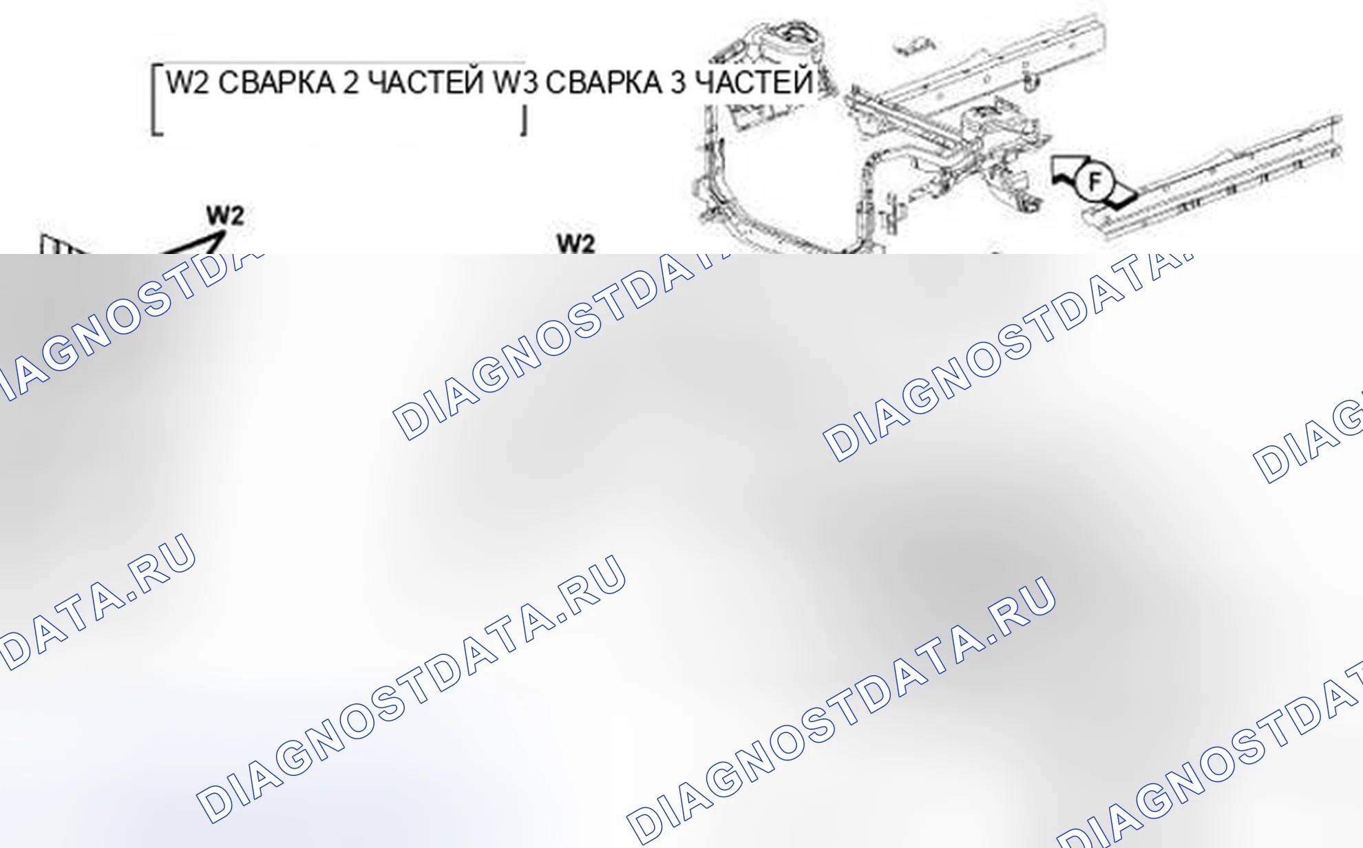 Рис. 82. Hyundai IONIQ 5 I