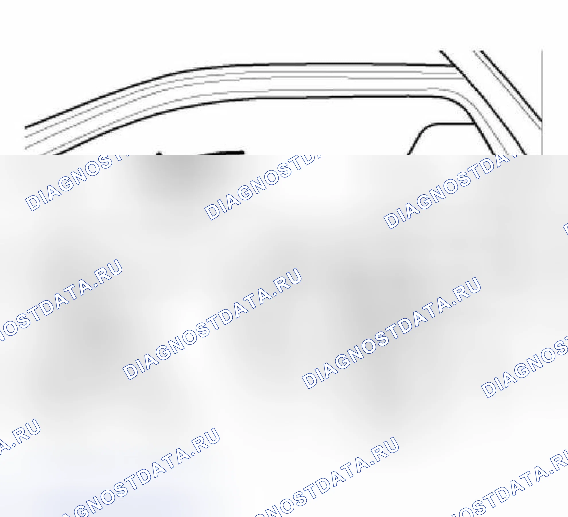 Рис. 360. BMW M5 E39
