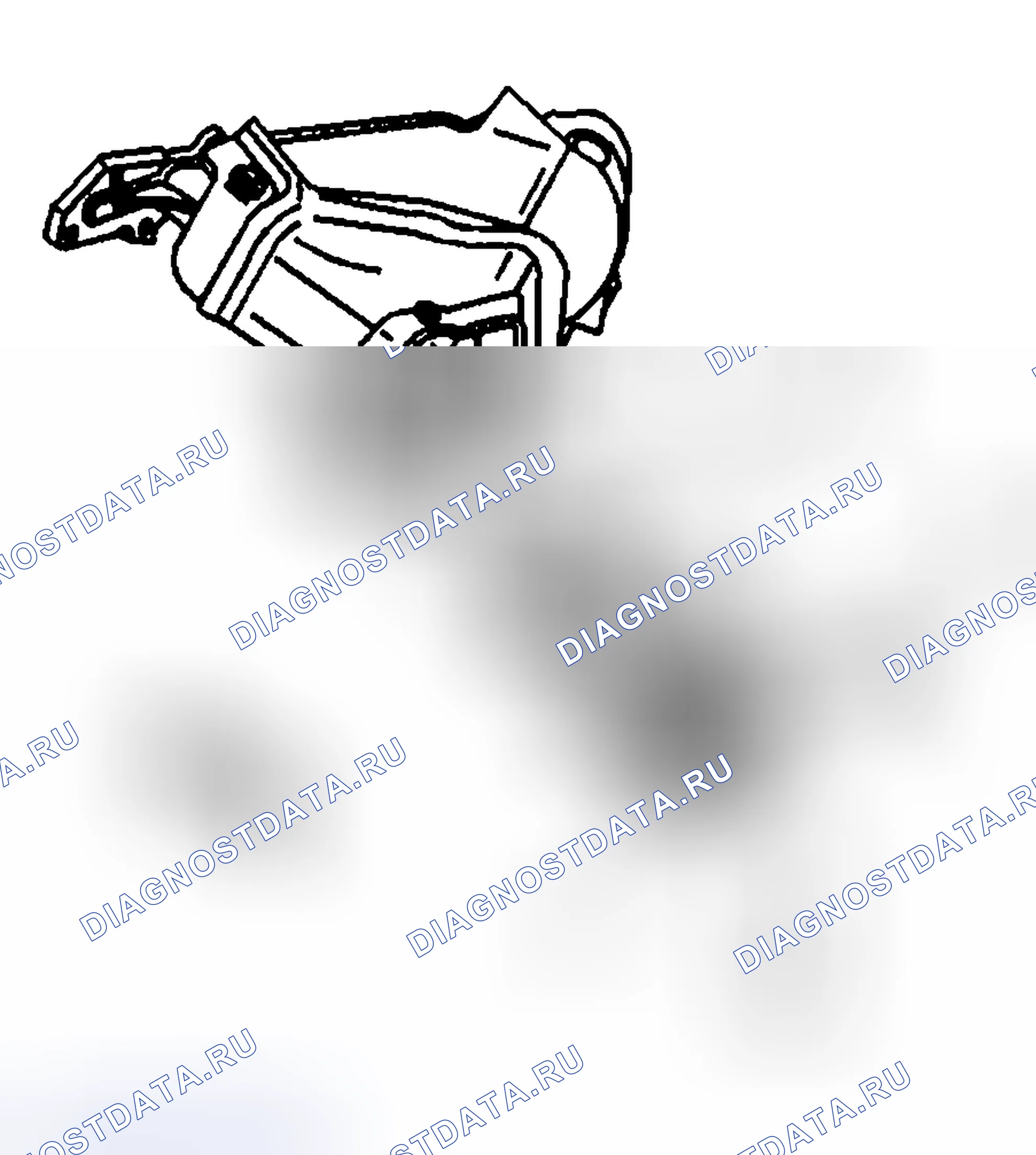 Рис. 10. Kia Ceed CD