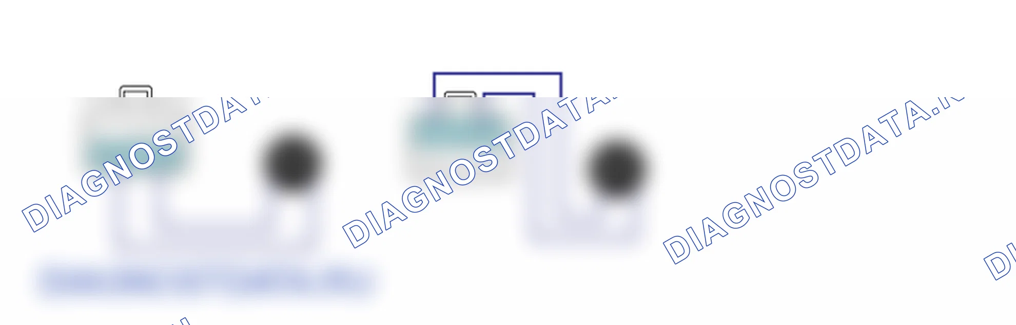Проверка компонента — P0504. Hyundai Santa Fe CM