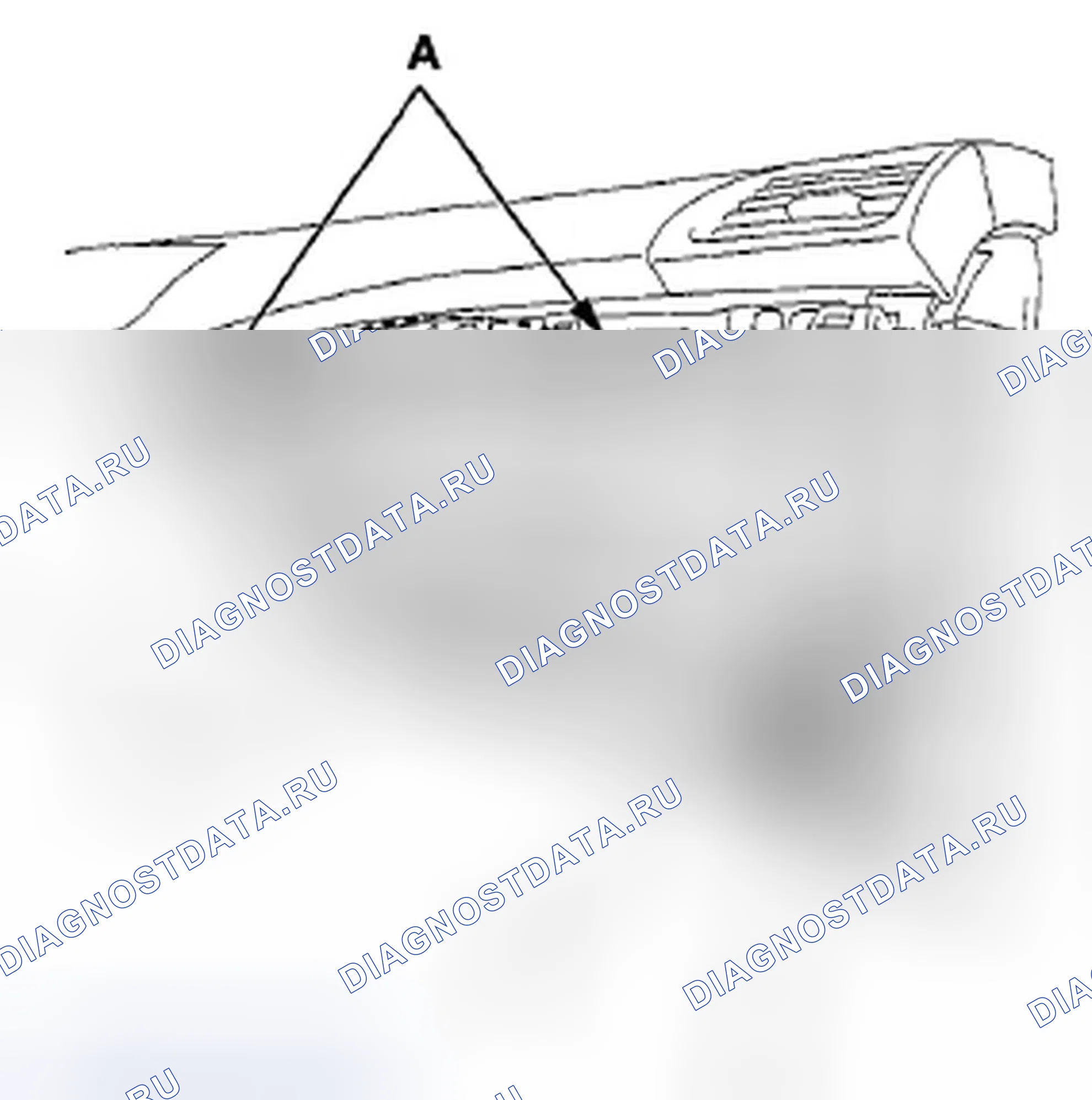 Рис. 73. Acura TSX II