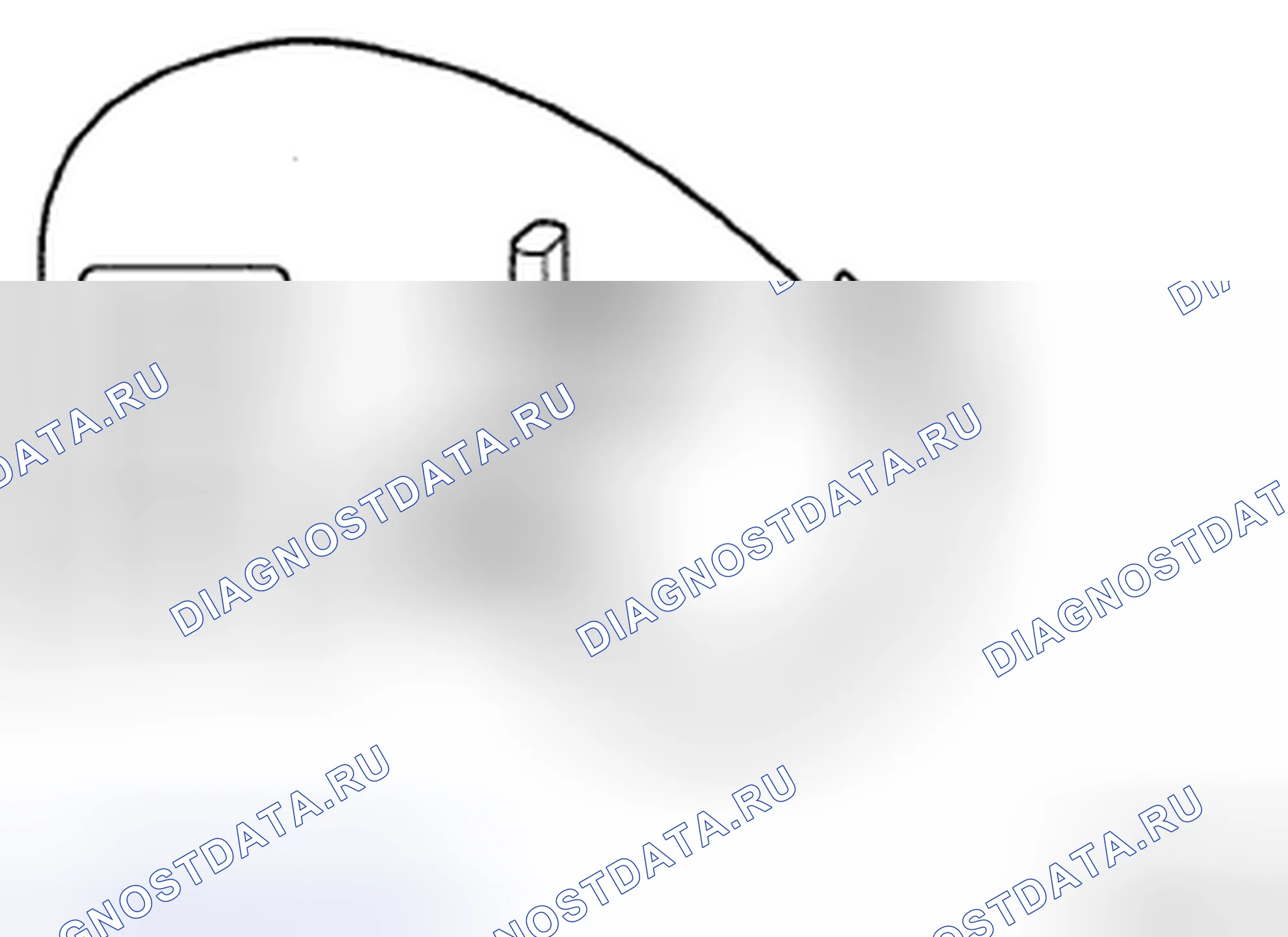 Рис. 34. Geely Preface I рестайлинг