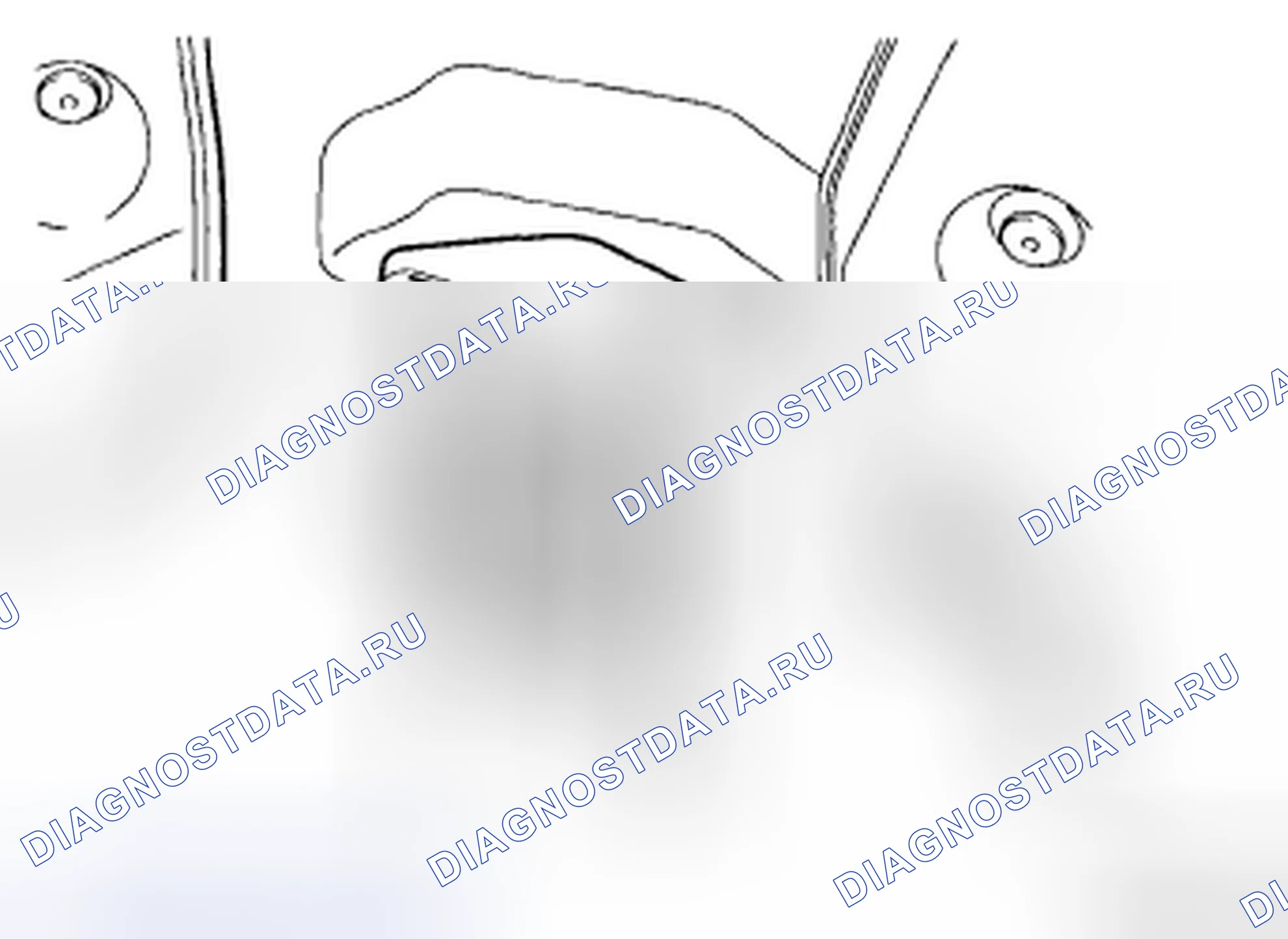 Рис. 4. Kia Magentis II