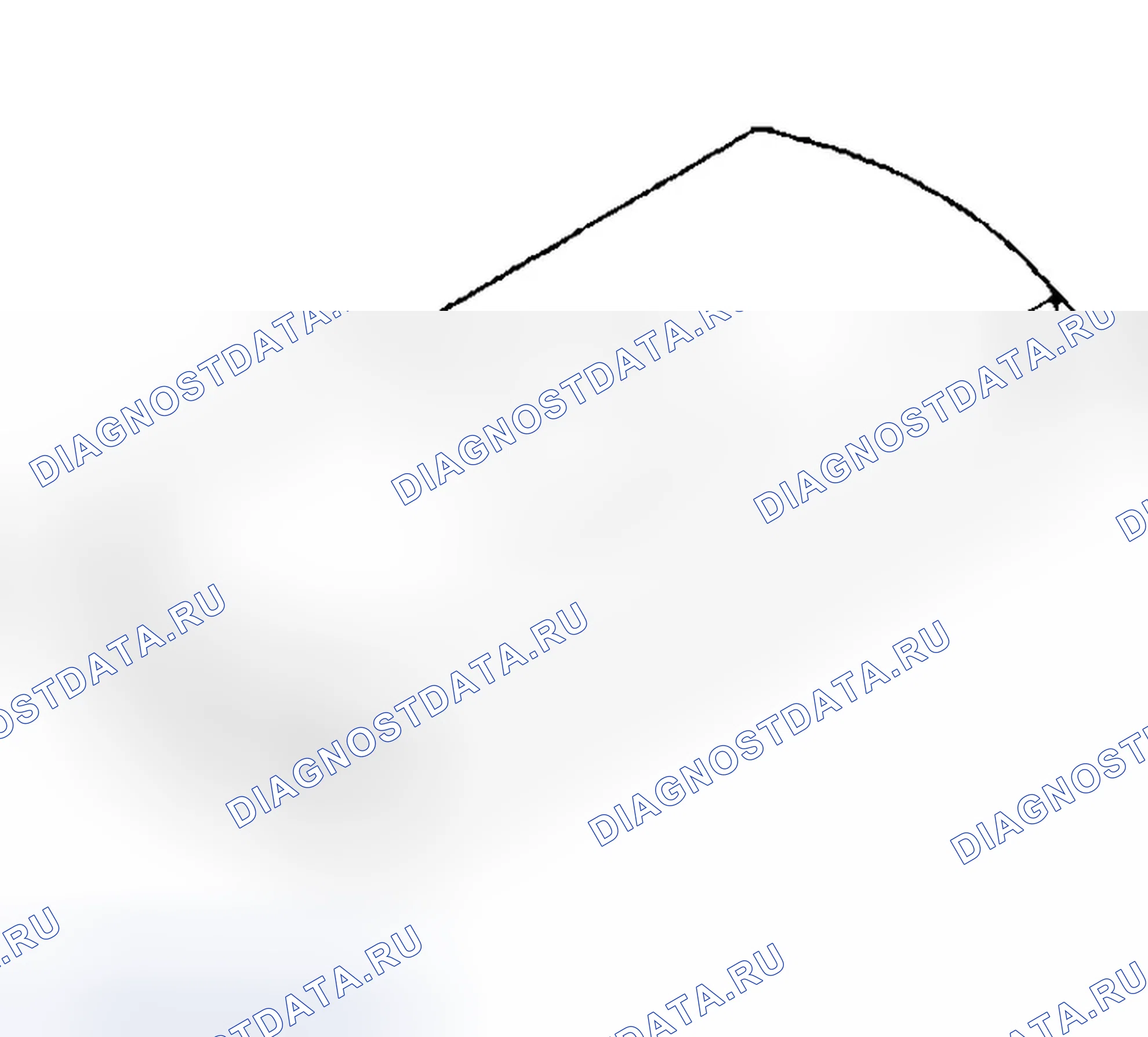 Рис. 176. Jeep Liberty I