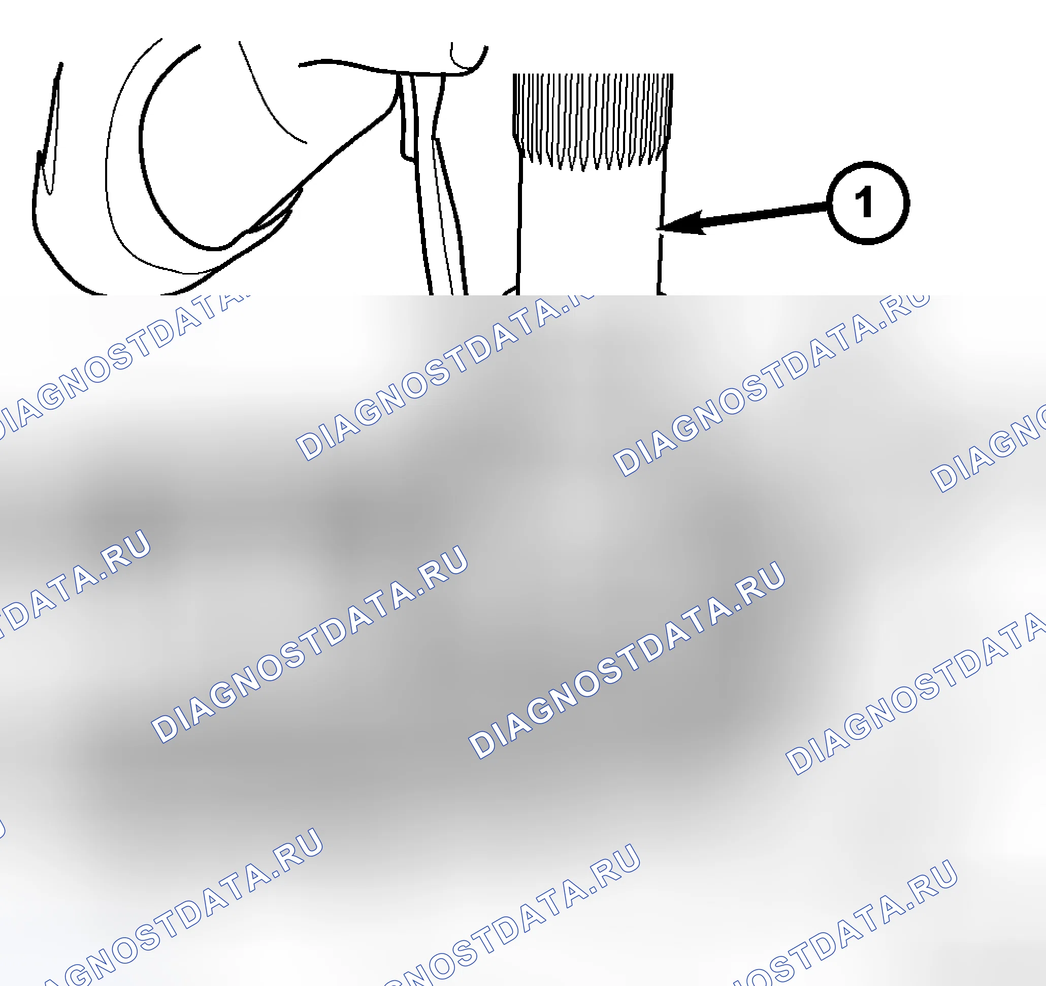 Рис. 96. Dodge Cab & Chassis R3500 HD transition