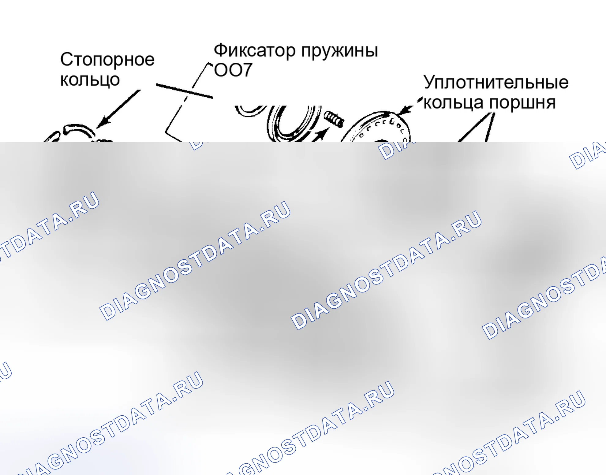 Рис. 72. Geo Storm I