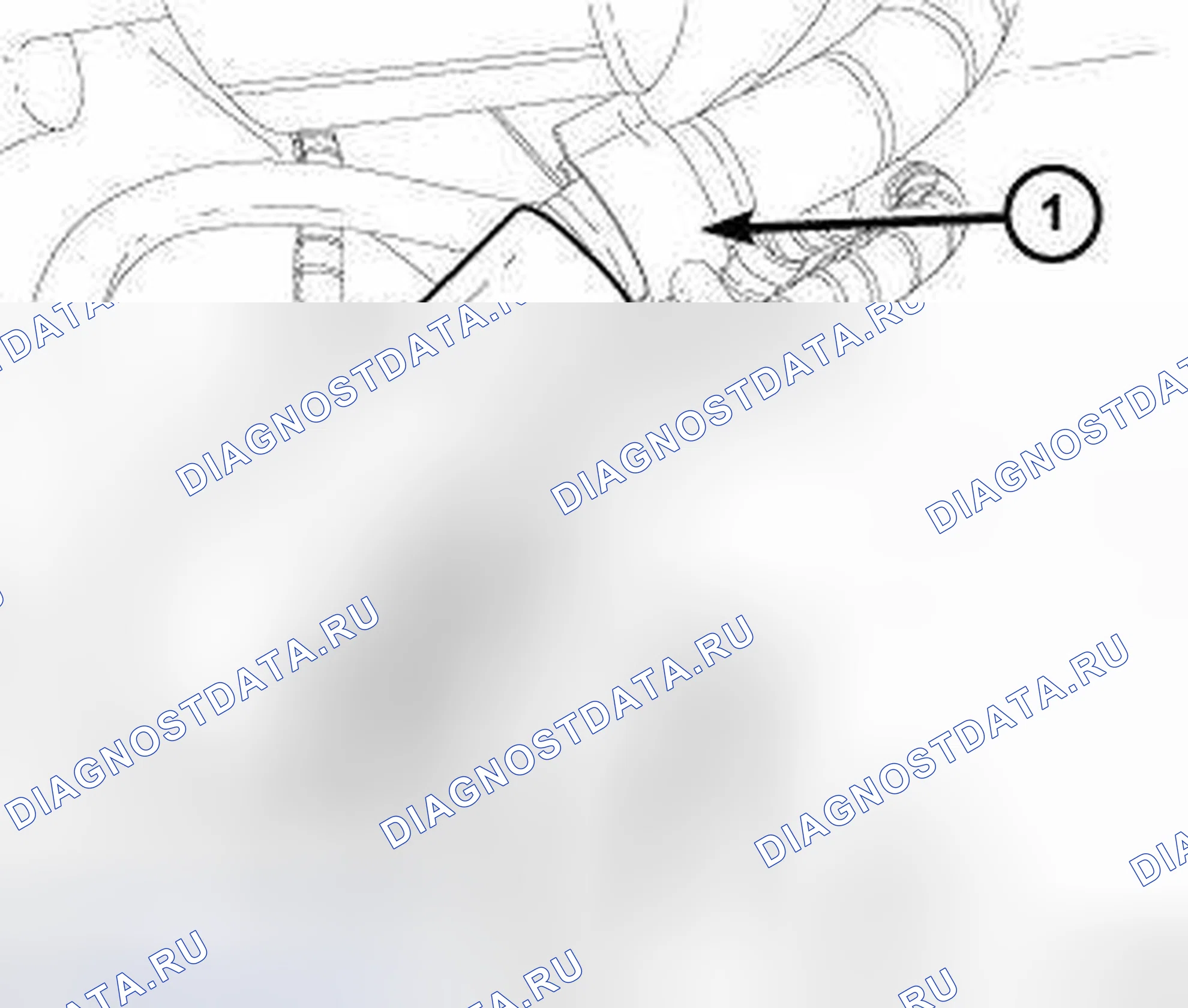 Рис. 16. Dodge Cab & Chassis R3500 HD final
