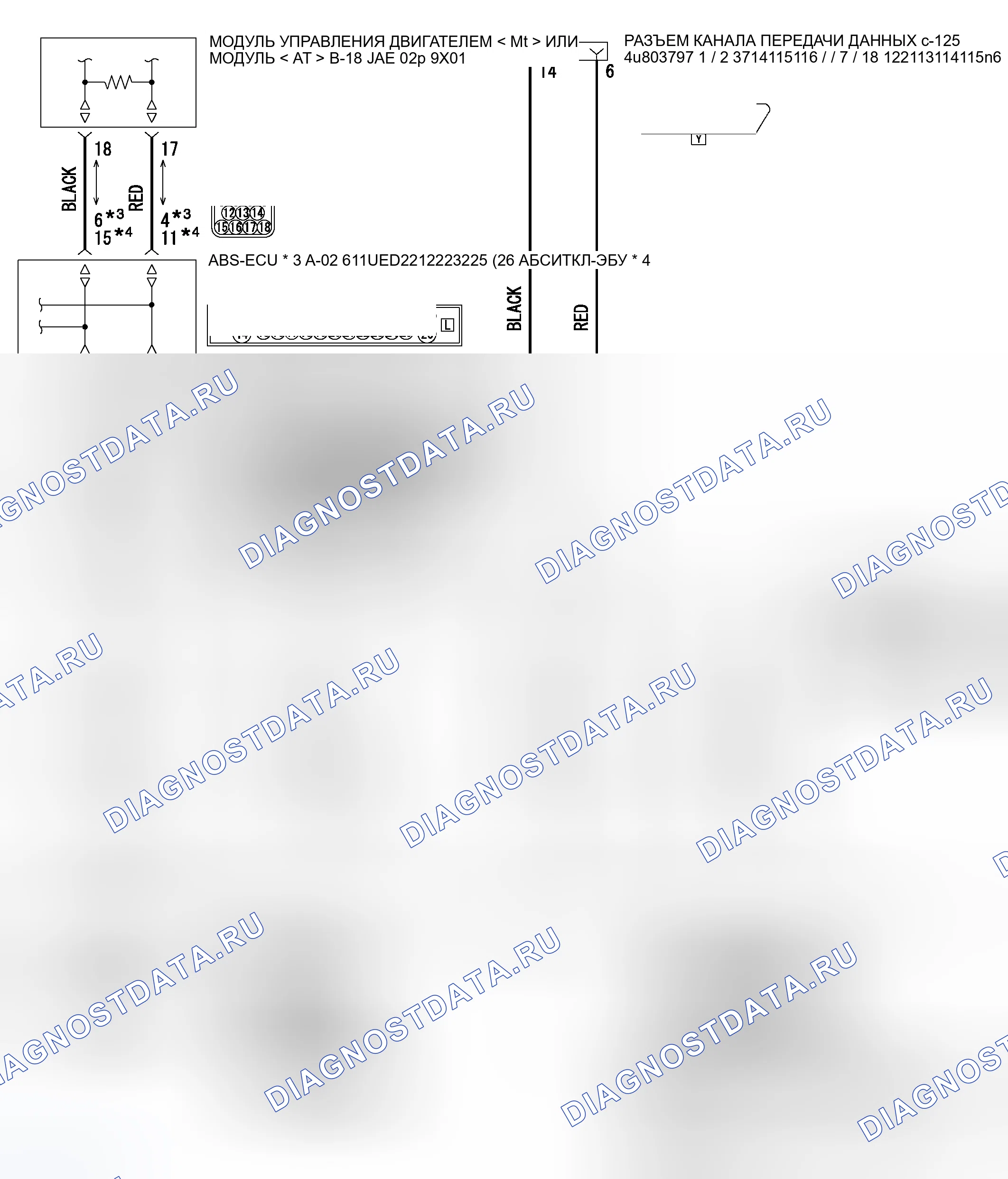 Рис. 65. Honda Freed+ I