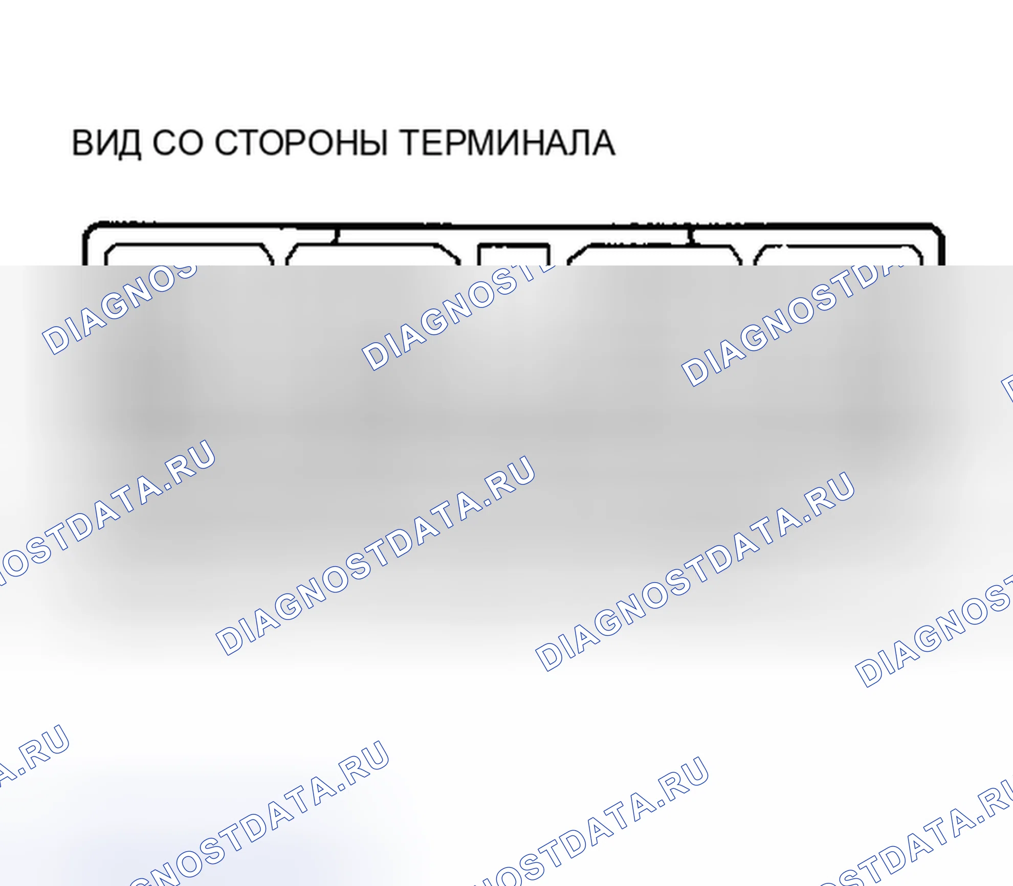 Рис. 9. Lexus ES XV10