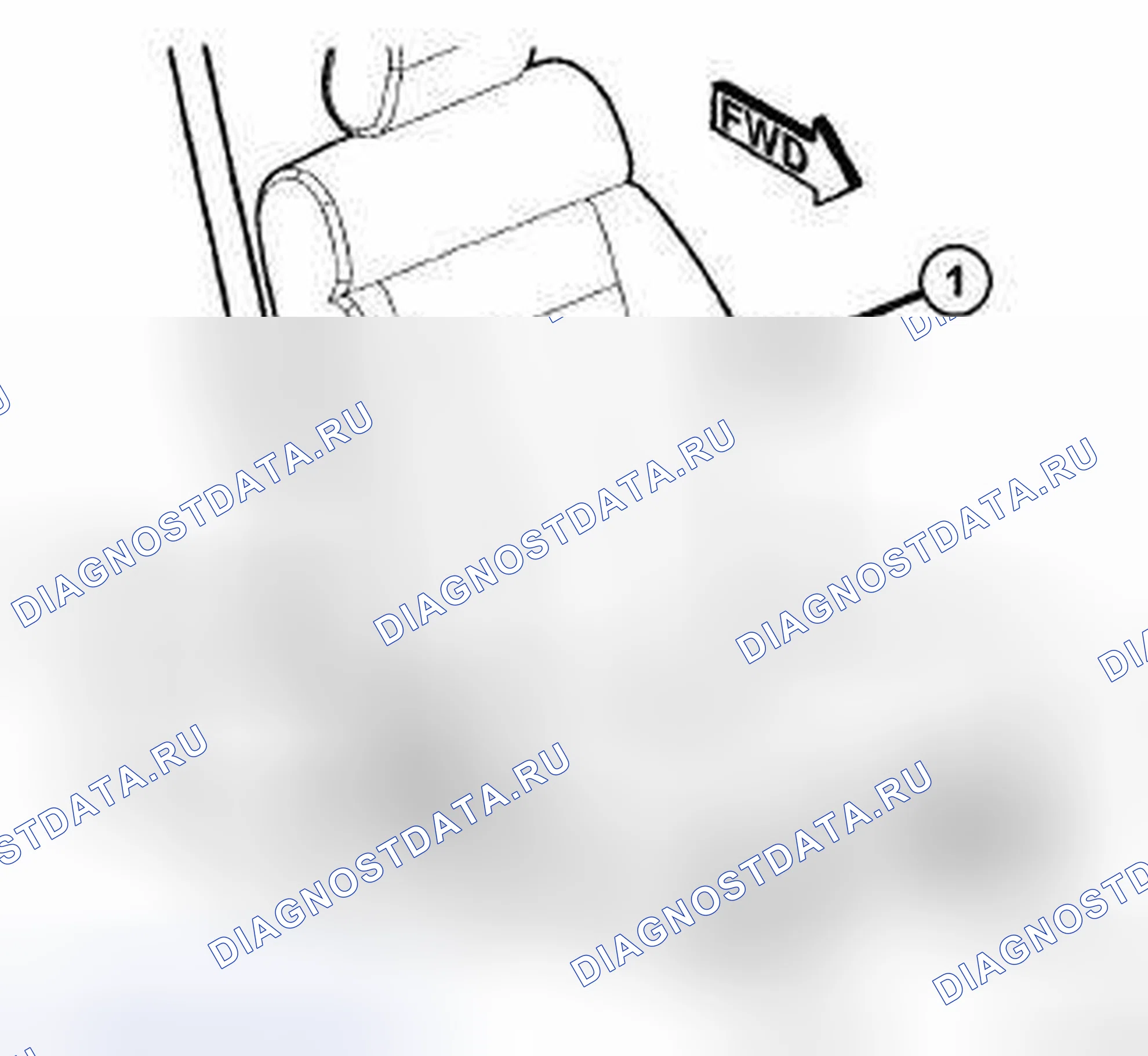 Рис. 99. Jeep Wrangler III