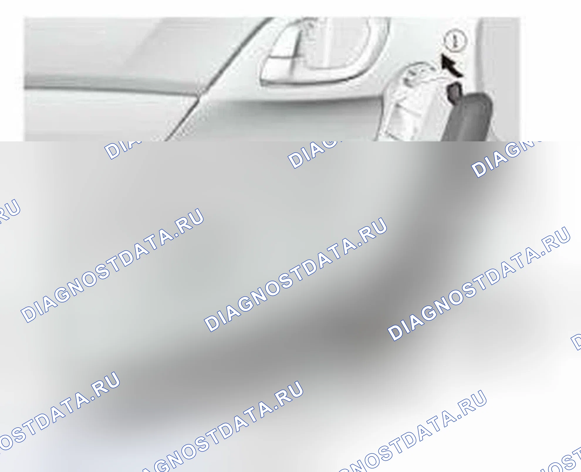 Рис. 210. Honda Civic IX