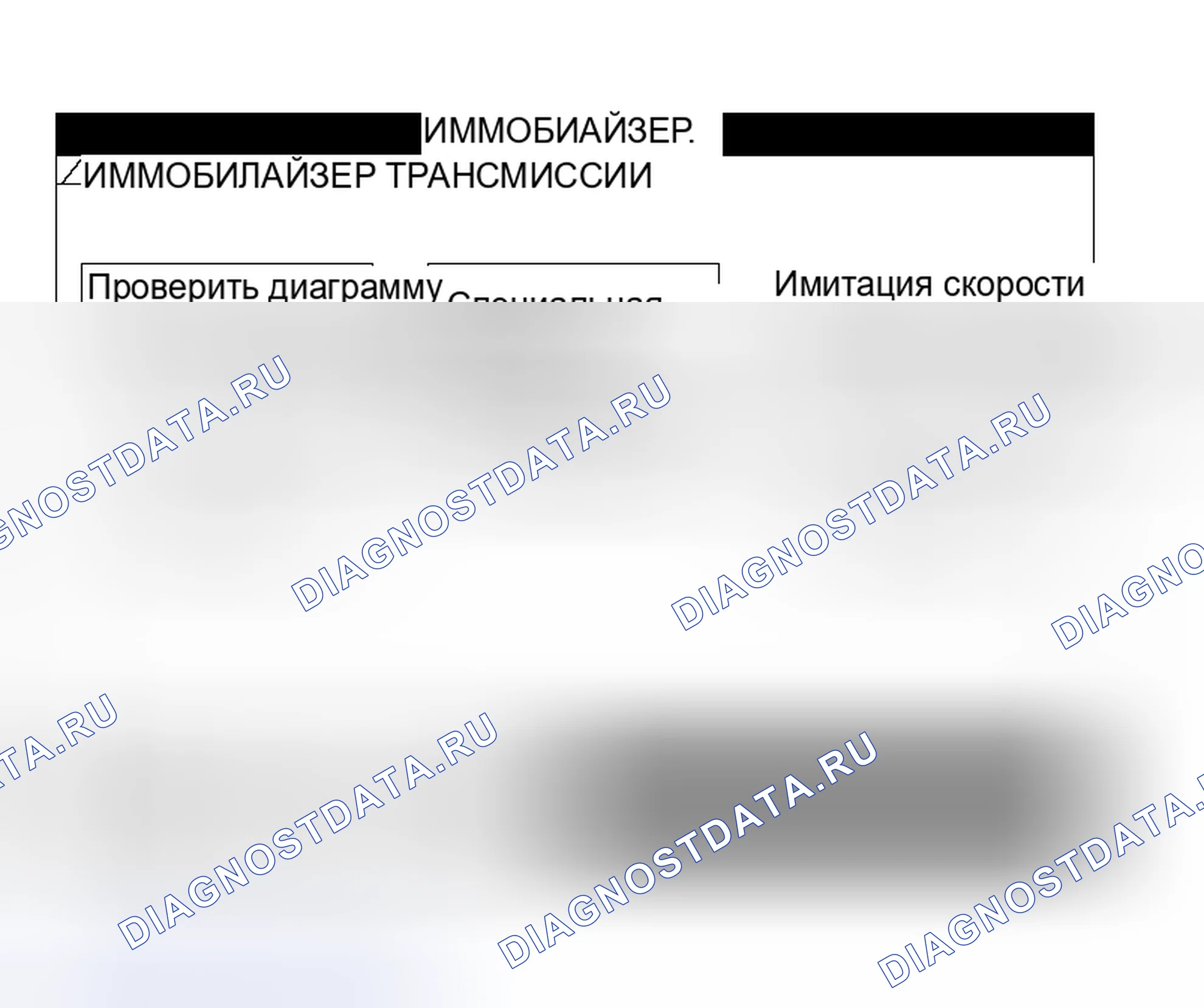 Рис. 27. Honda Grace I