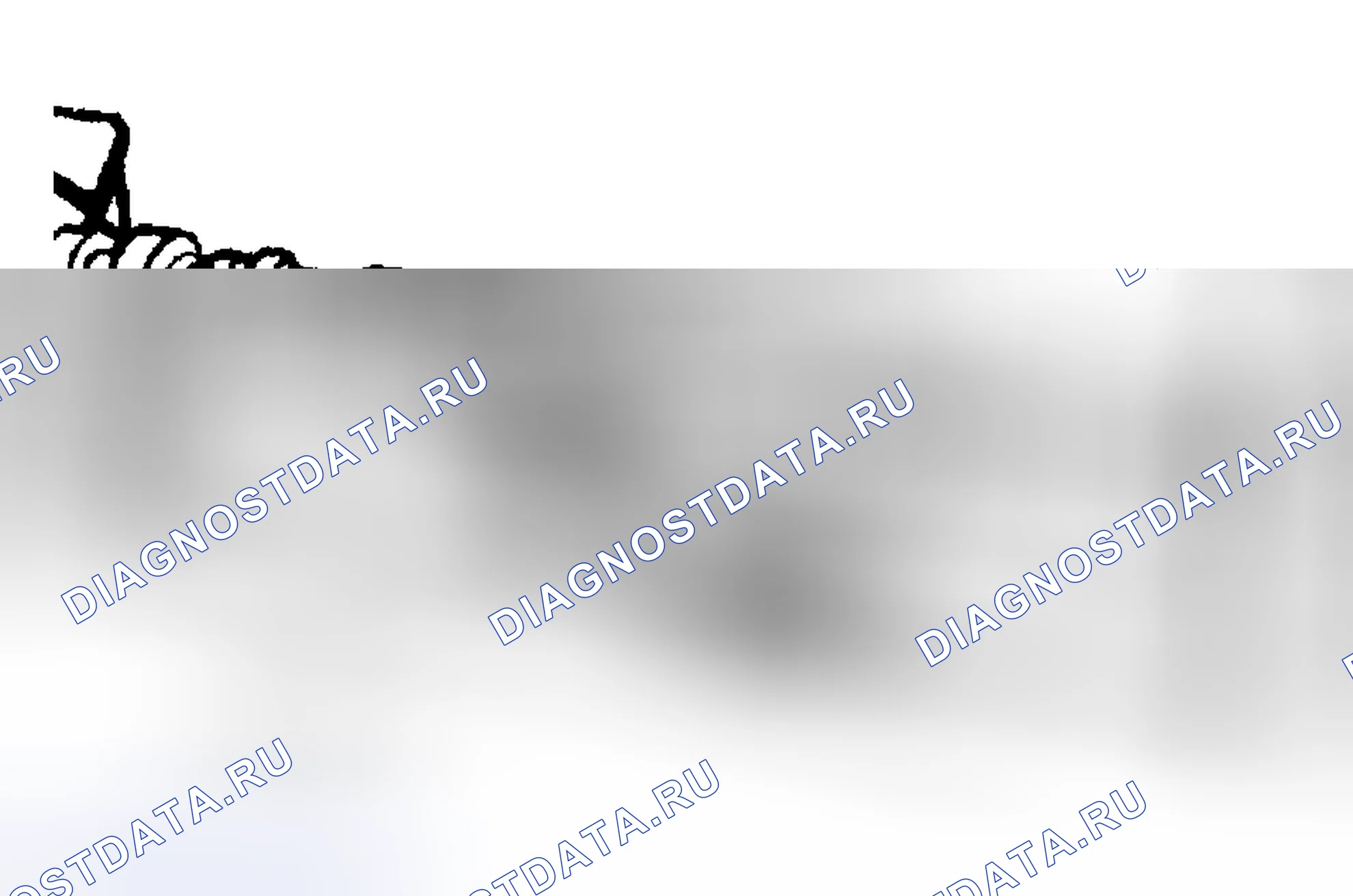 Рис. 511. Lexus LX J100 рестайлинг
