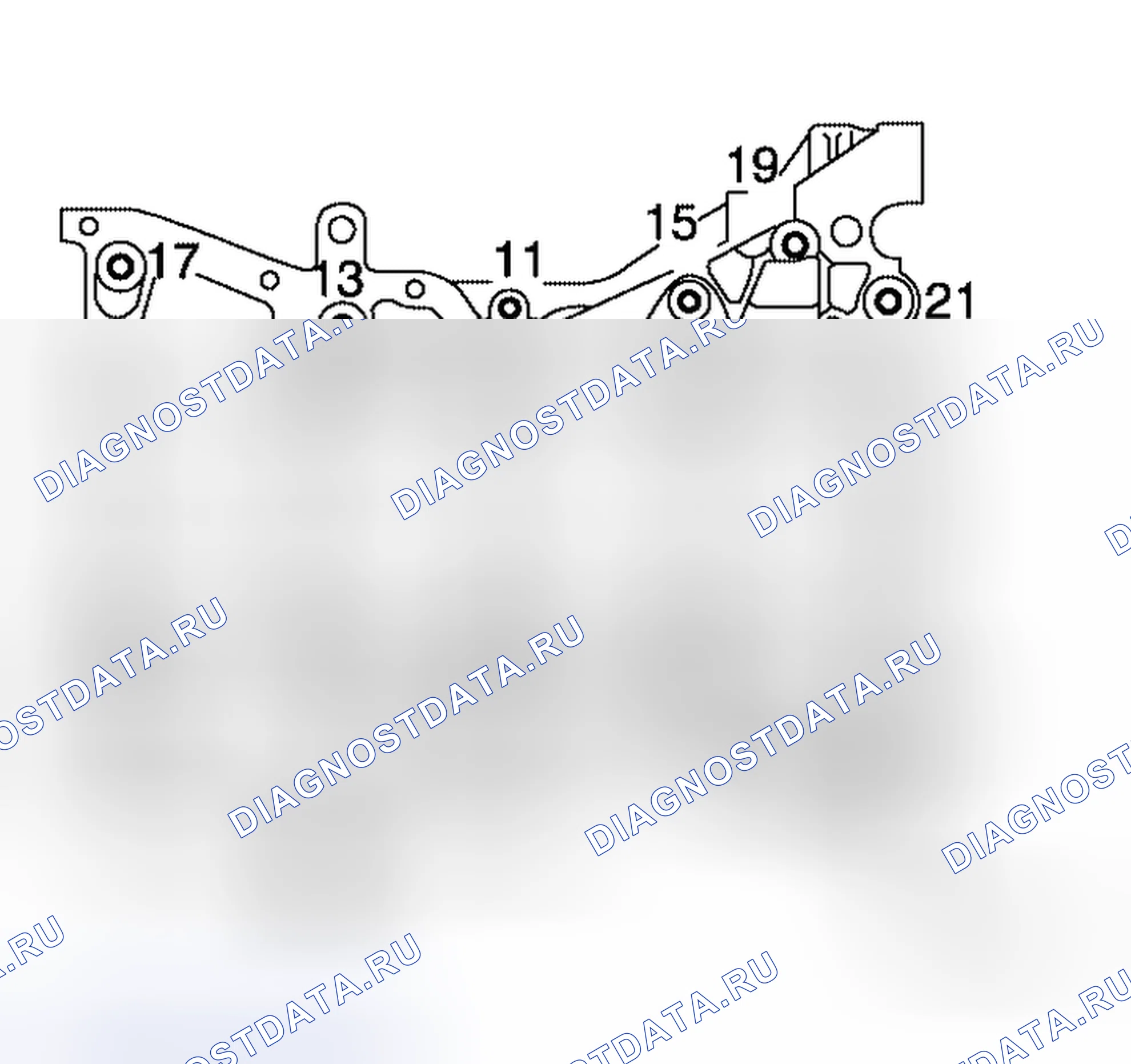 Рис. 66. Honda N-BOX Slash I