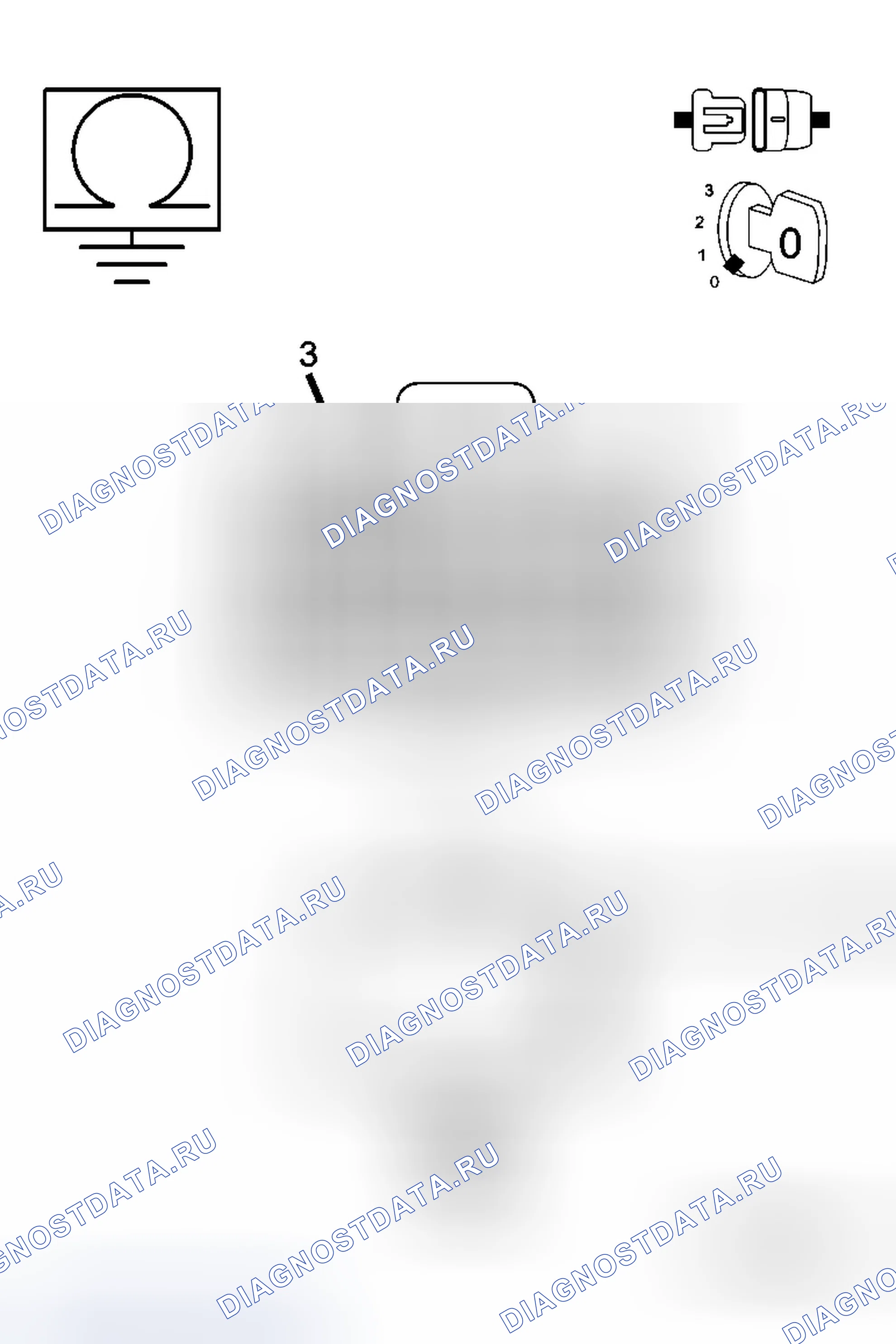Рис. 489. Jeep Commander I