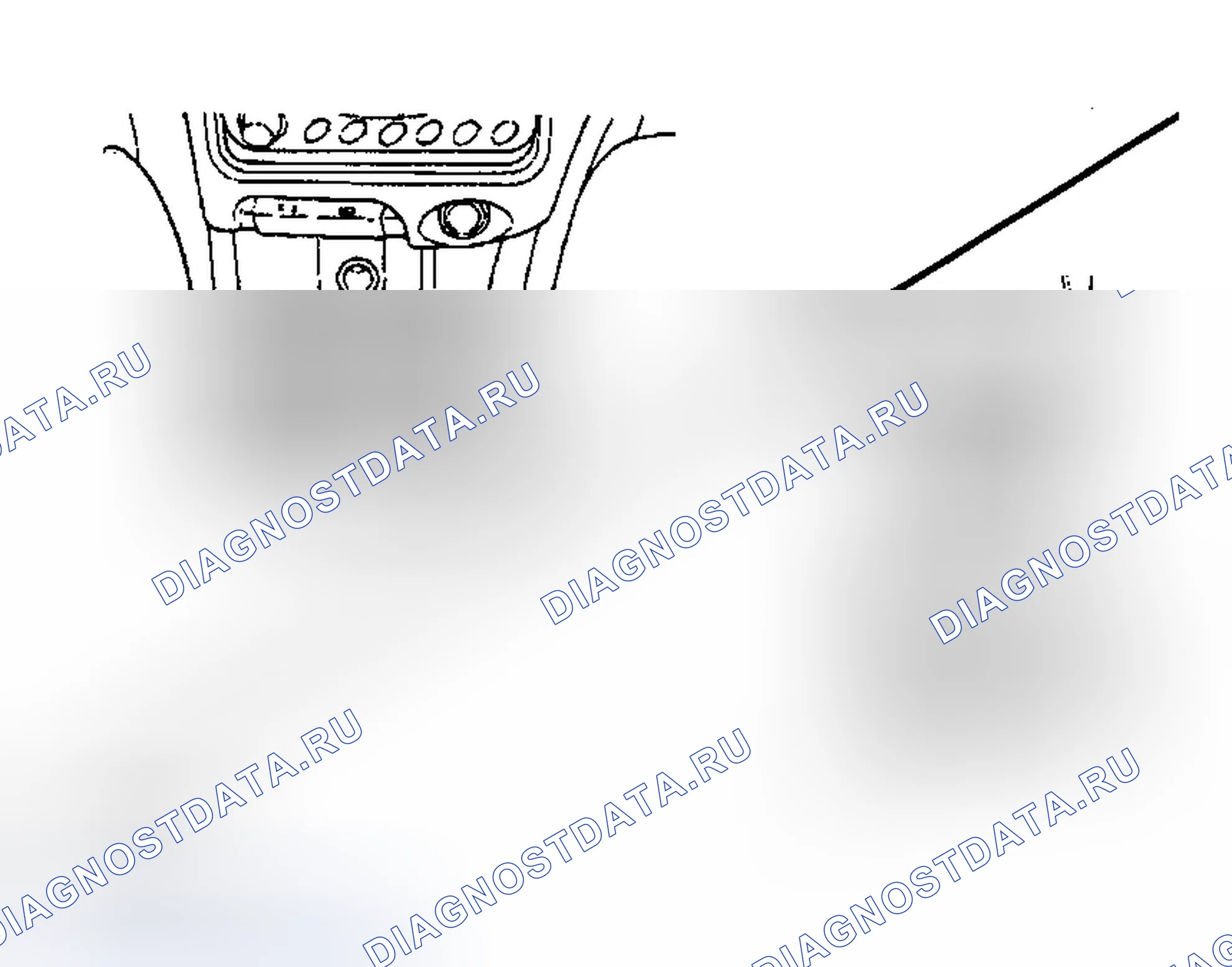 Рис. 92. Hyundai Elantra III