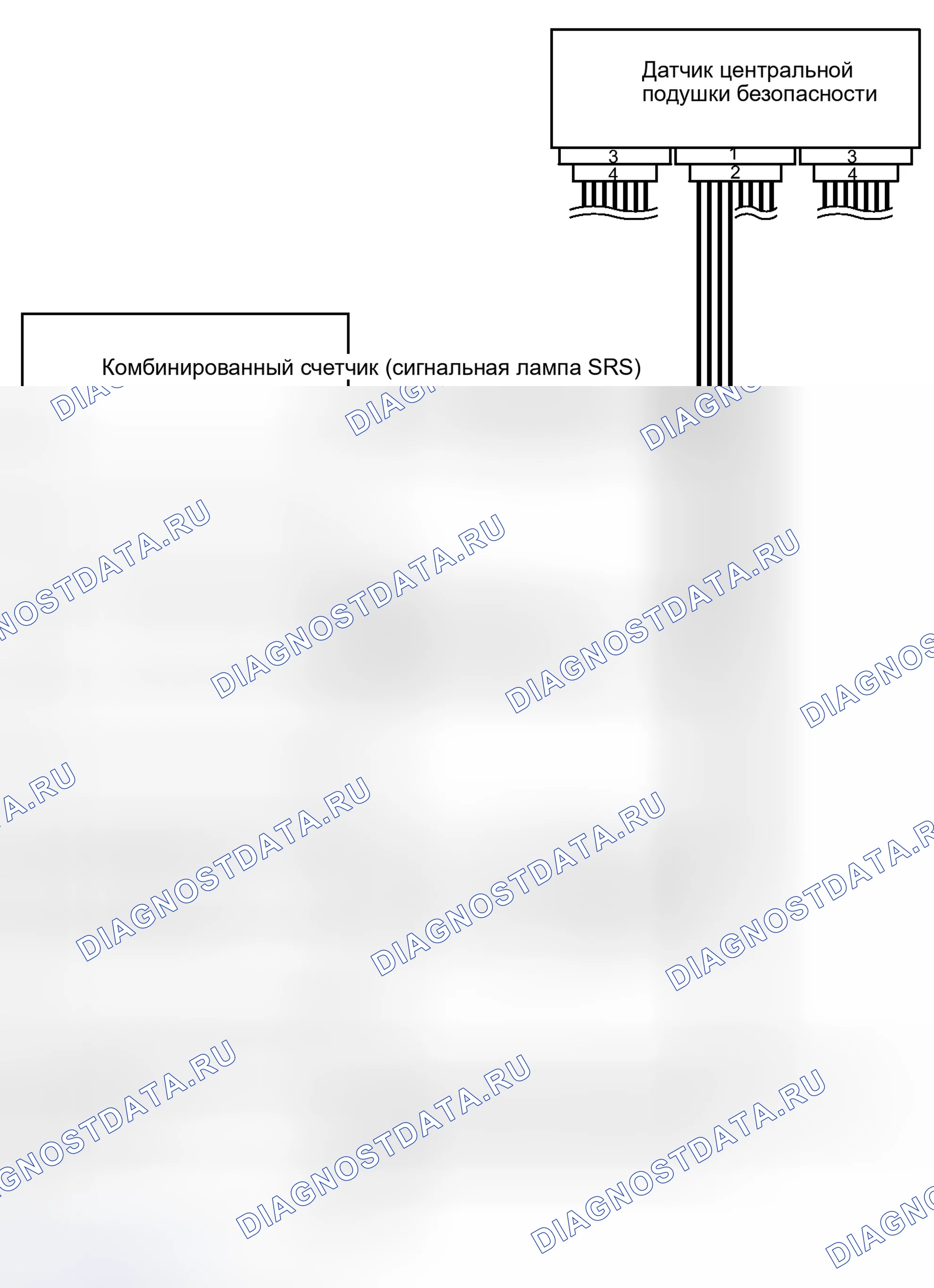 Рис. 154. Haval Xiaolong I