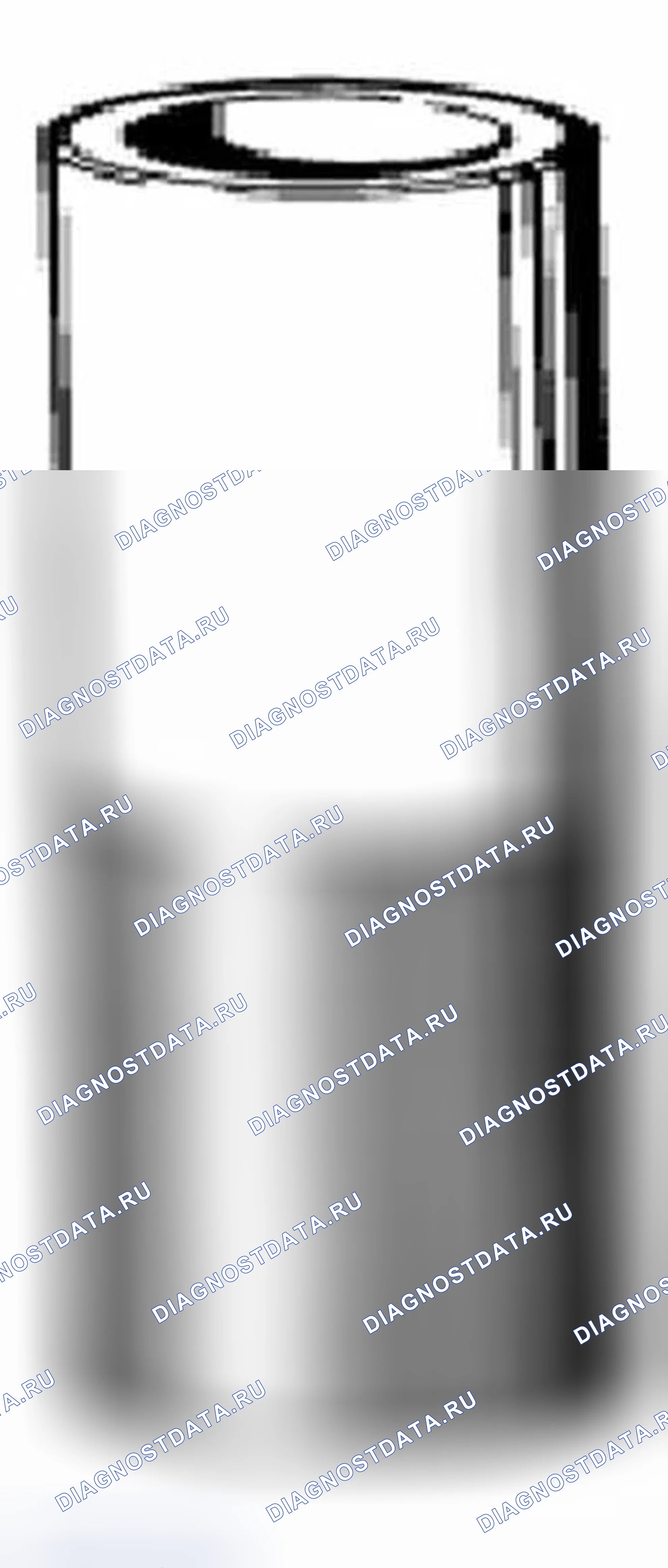 Рис. 46. BMW Z3 E36 рестайлинг