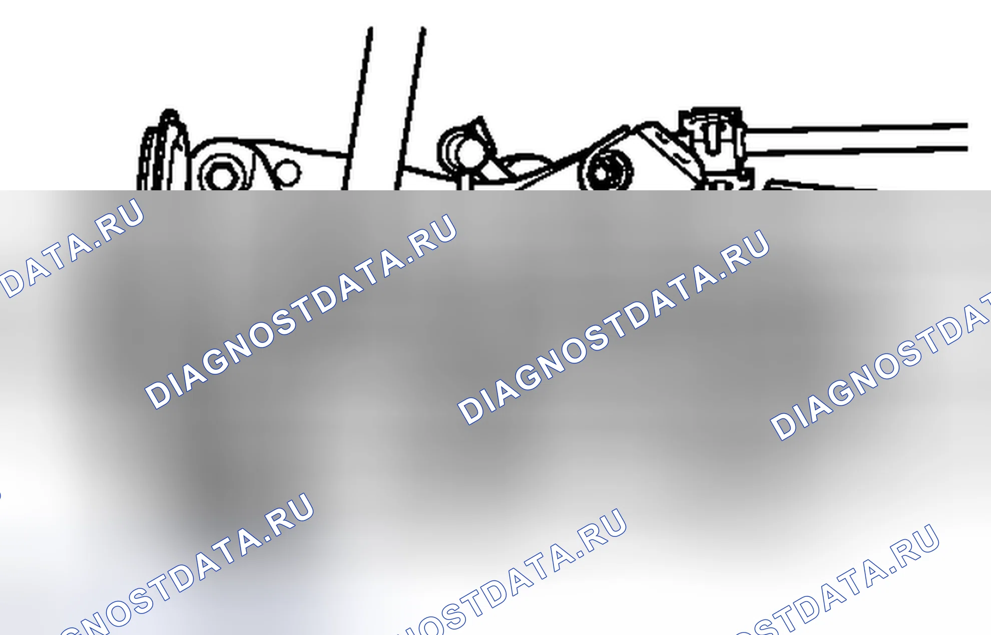Рис. 160. Honda Accord IV