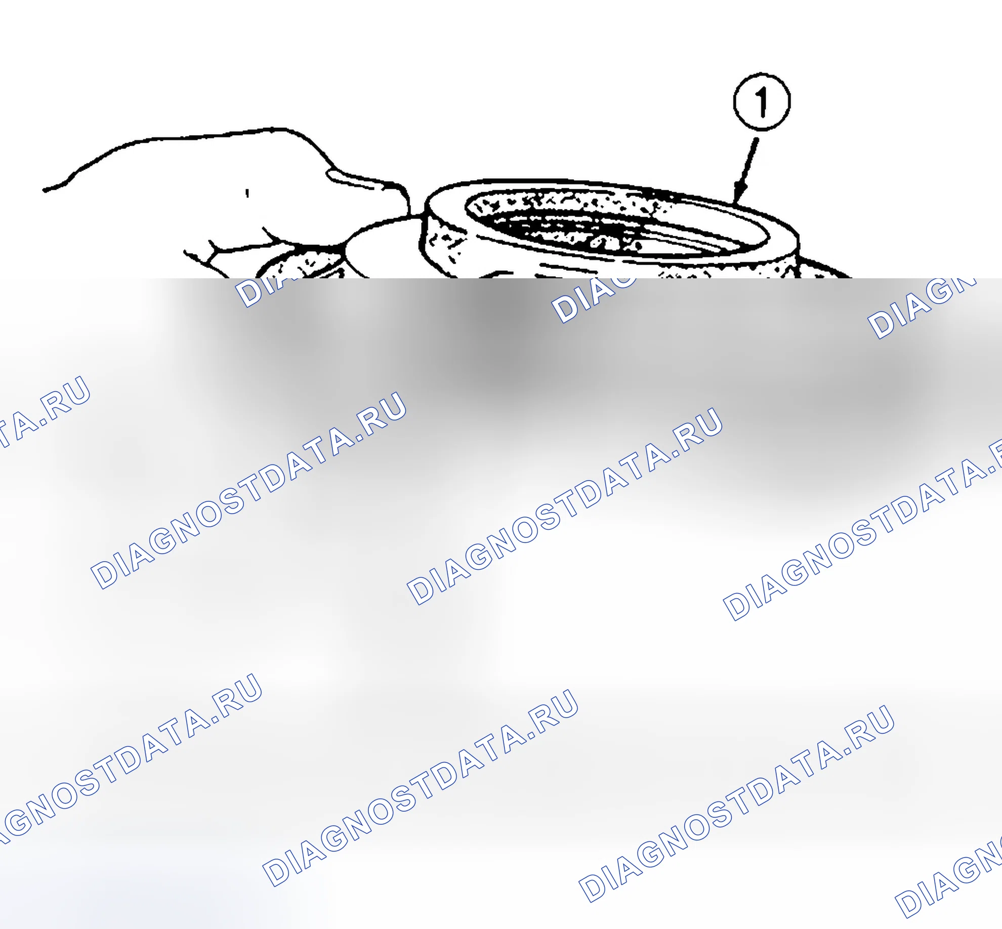 Рис. 123. Jeep Liberty I