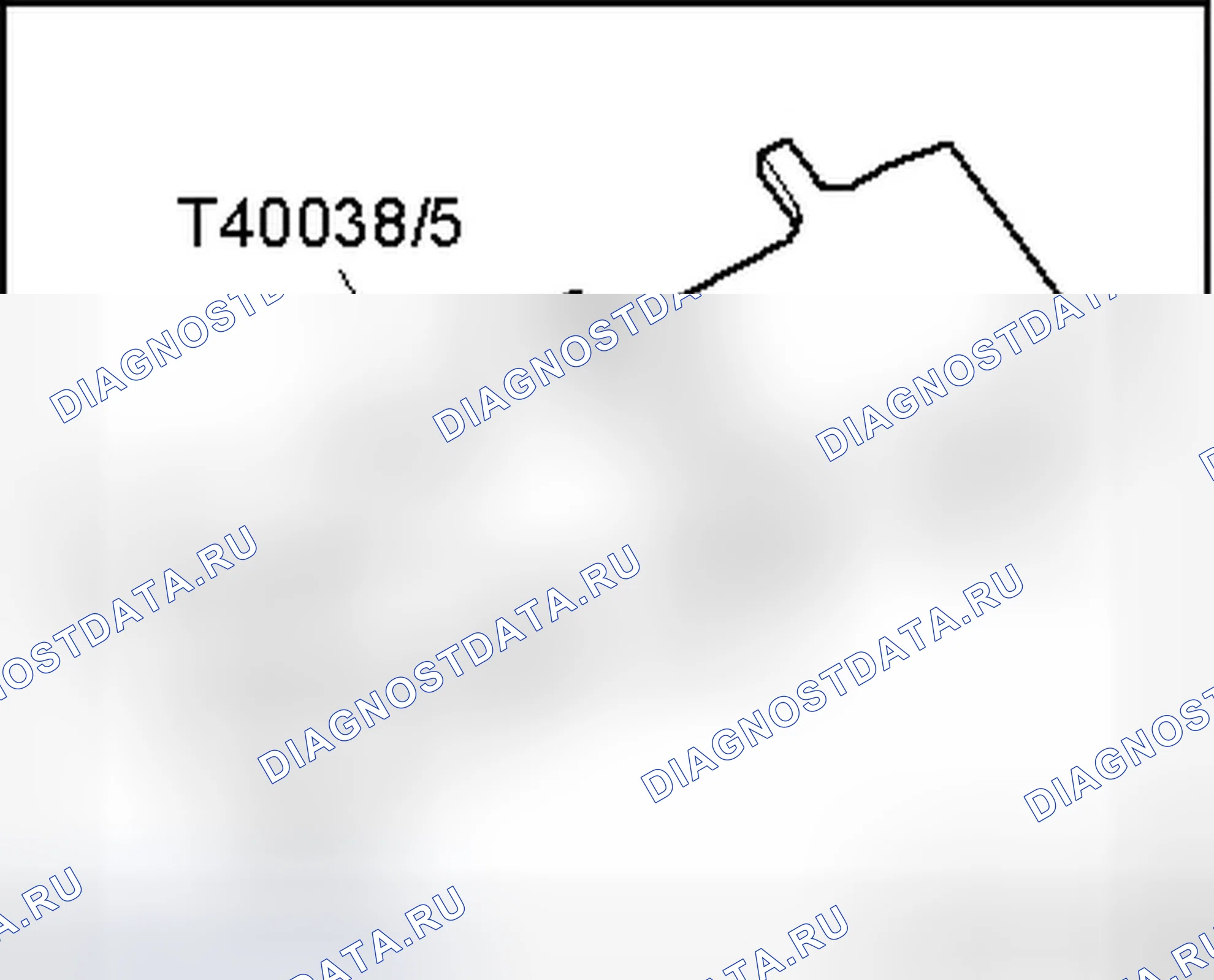 Рис. 95. Audi A3 8P рестайлинг