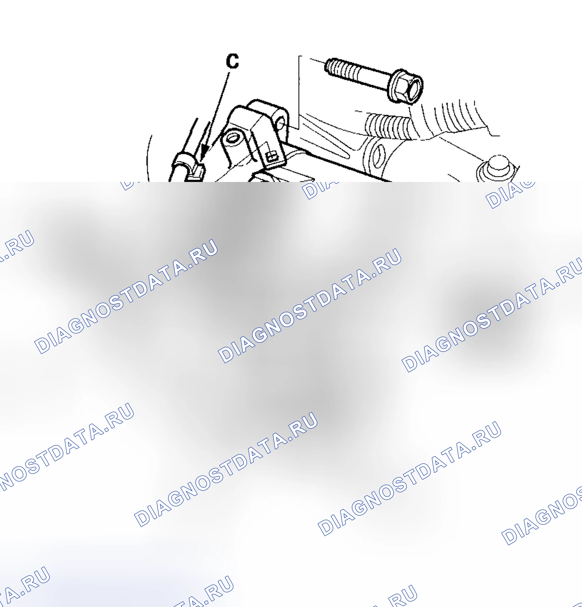Рис. 9. Honda Insight I