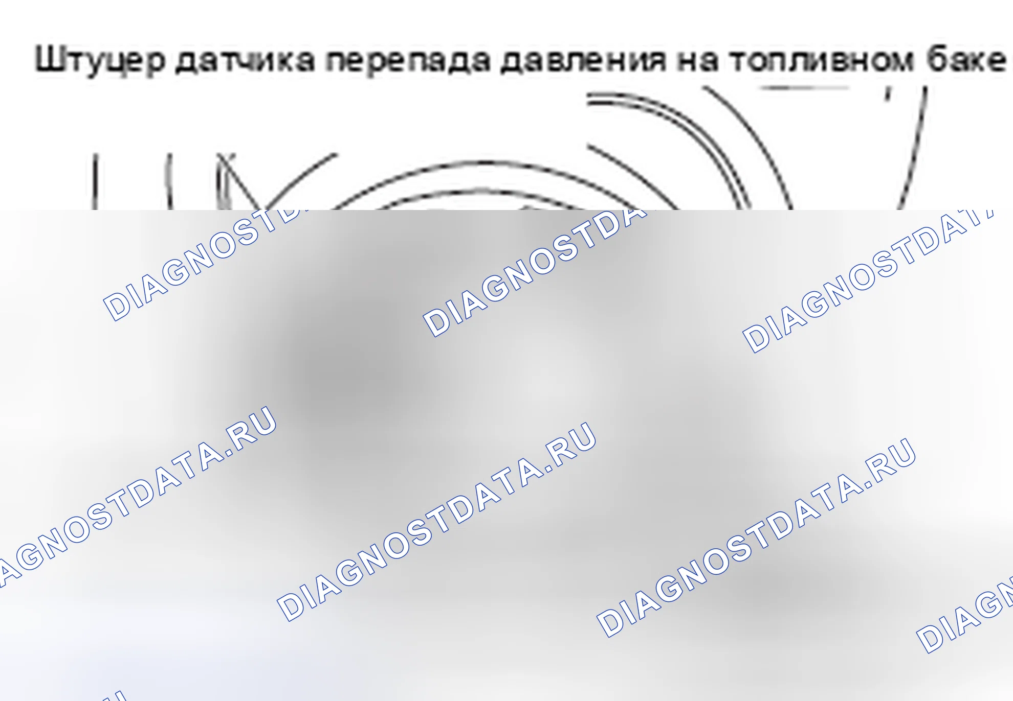 Рис. 31. Mazda MX-5 NB