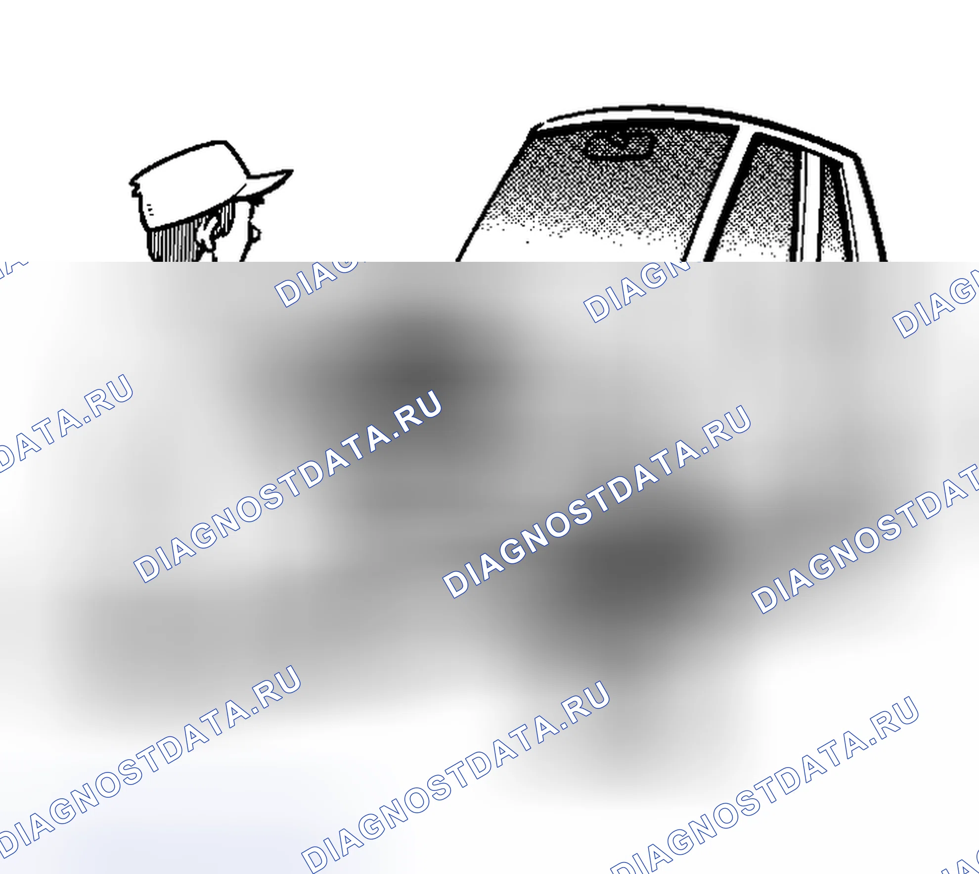 Рис. 17. Honda S660 I