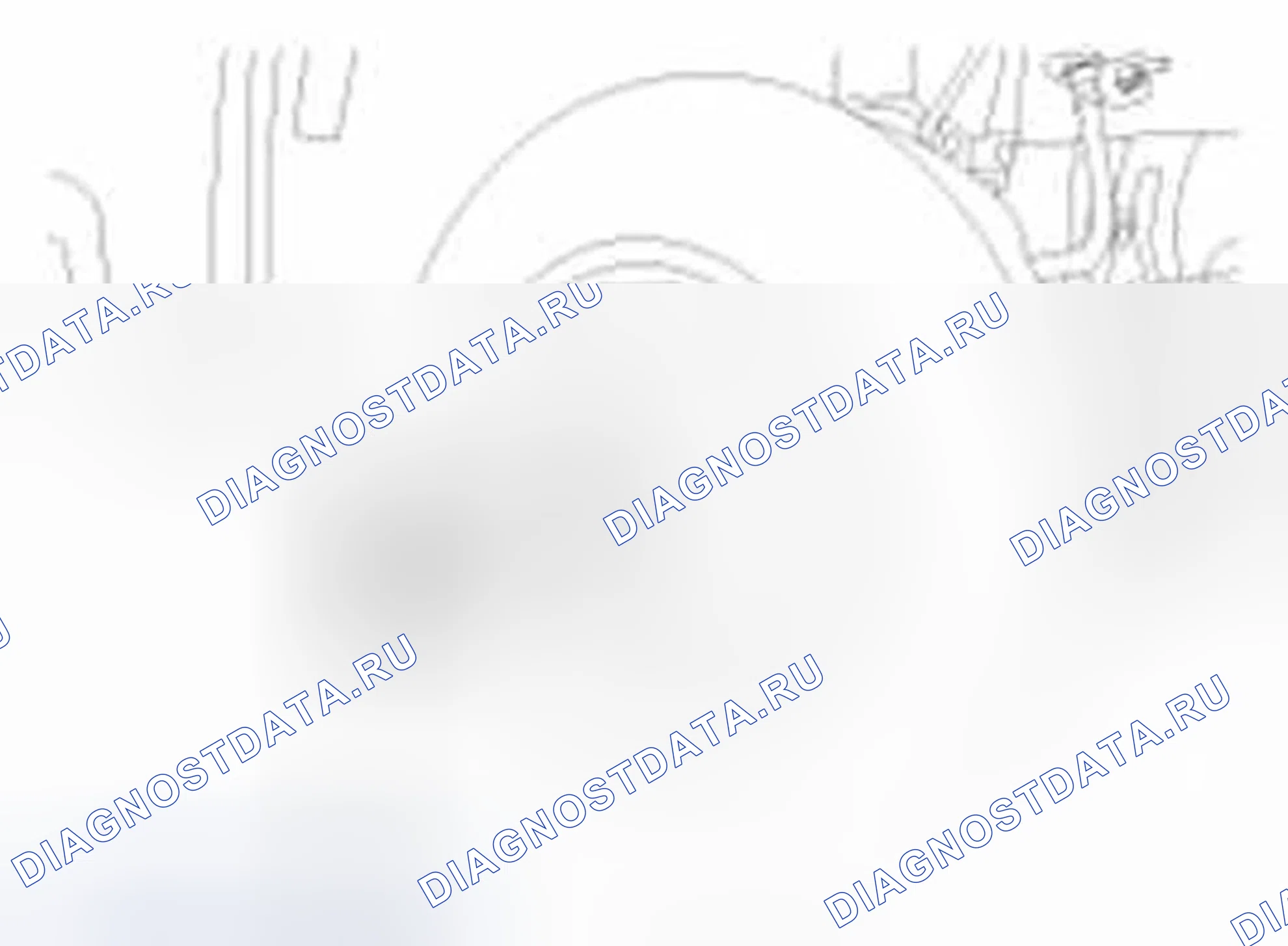 Рис. 68. Hyundai Sonata VI