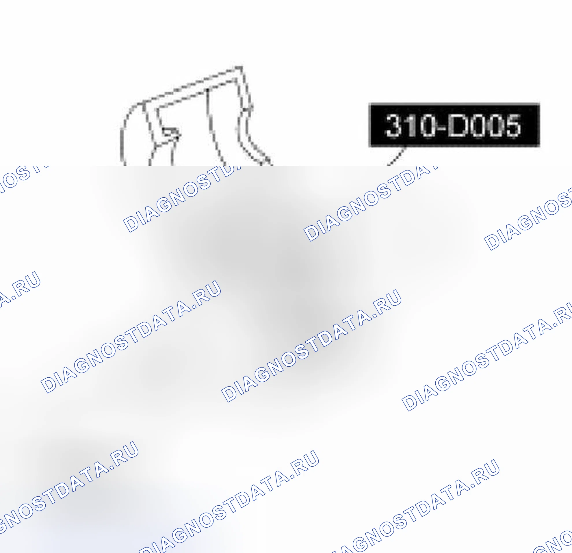 Рис. 191. Hyundai ix25 II
