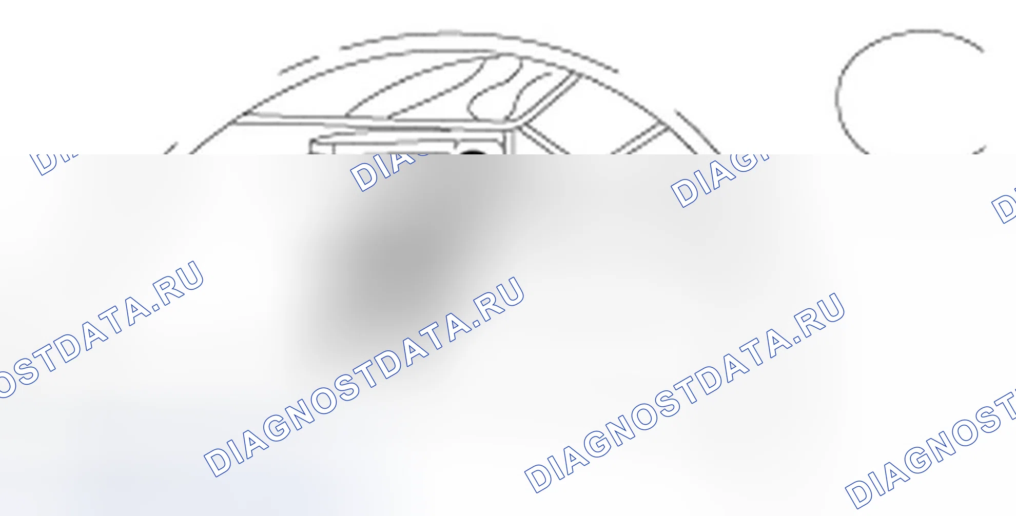 Рис. 79. Ford Focus II