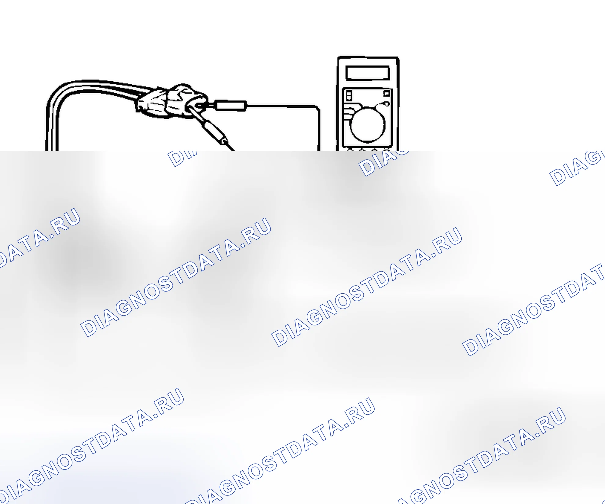 Рис. 75. Mitsubishi Endeavor I