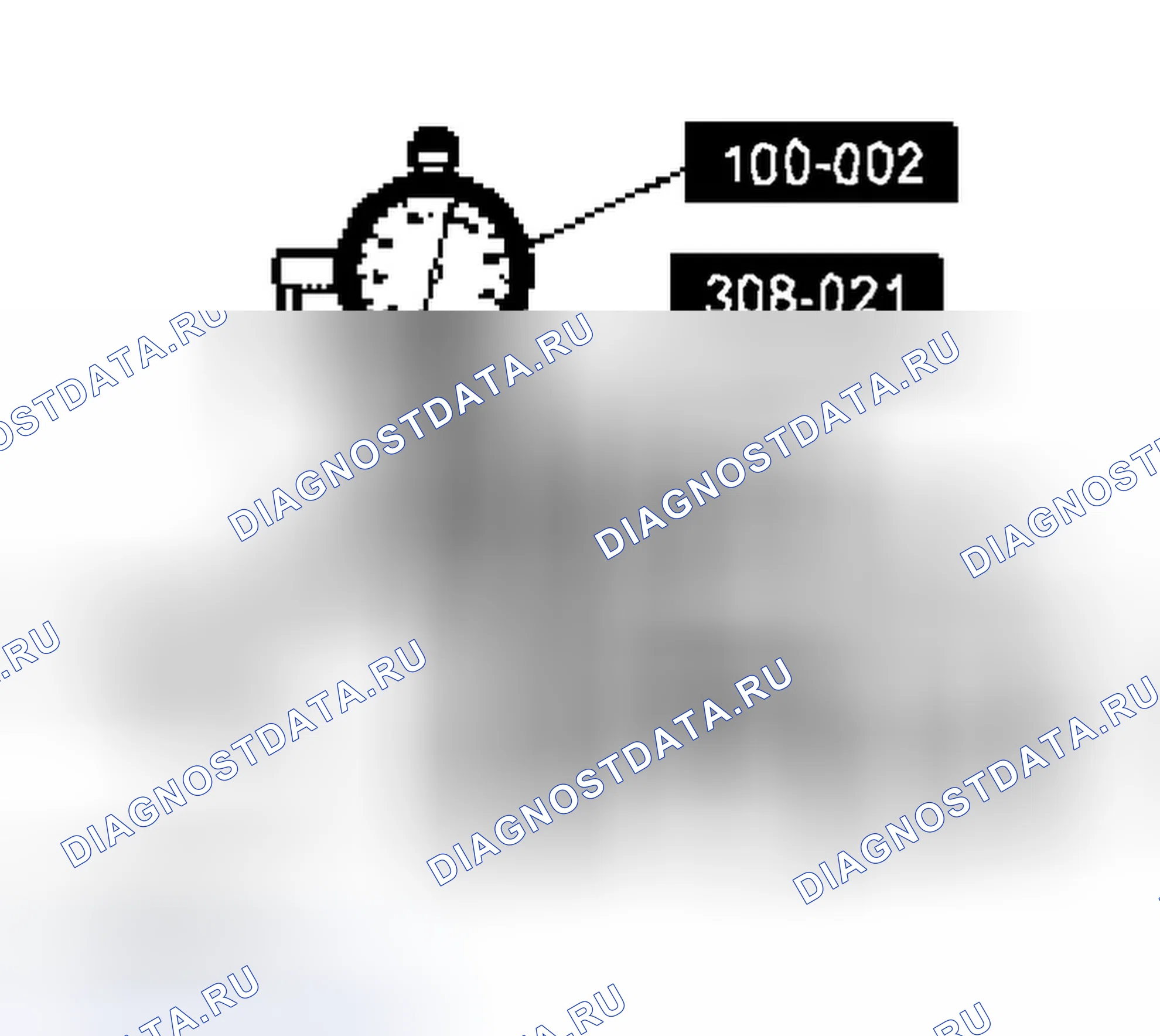 Рис. 138. Ford Pickup F150 