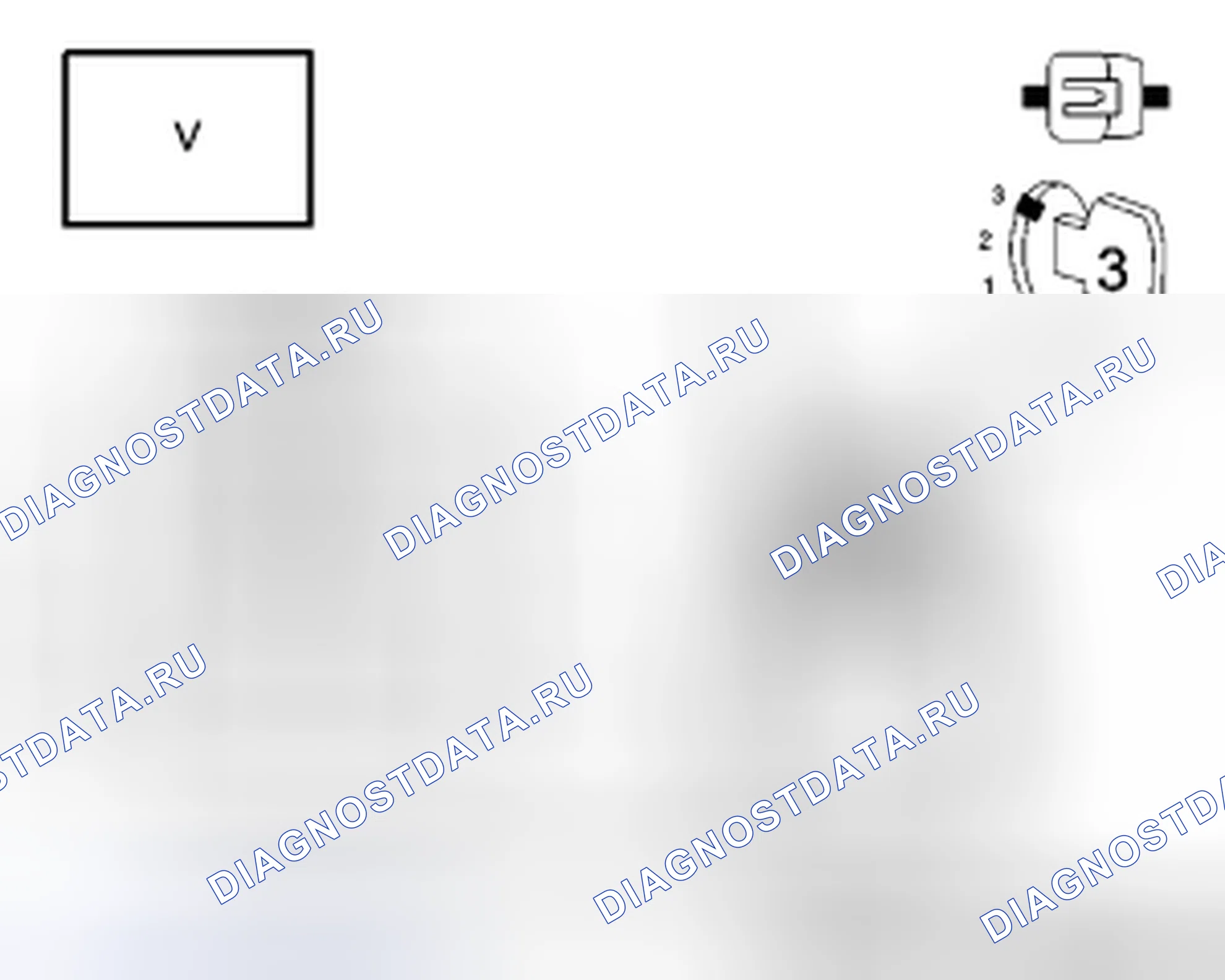 Рис. 510. Chrysler Town & Country V