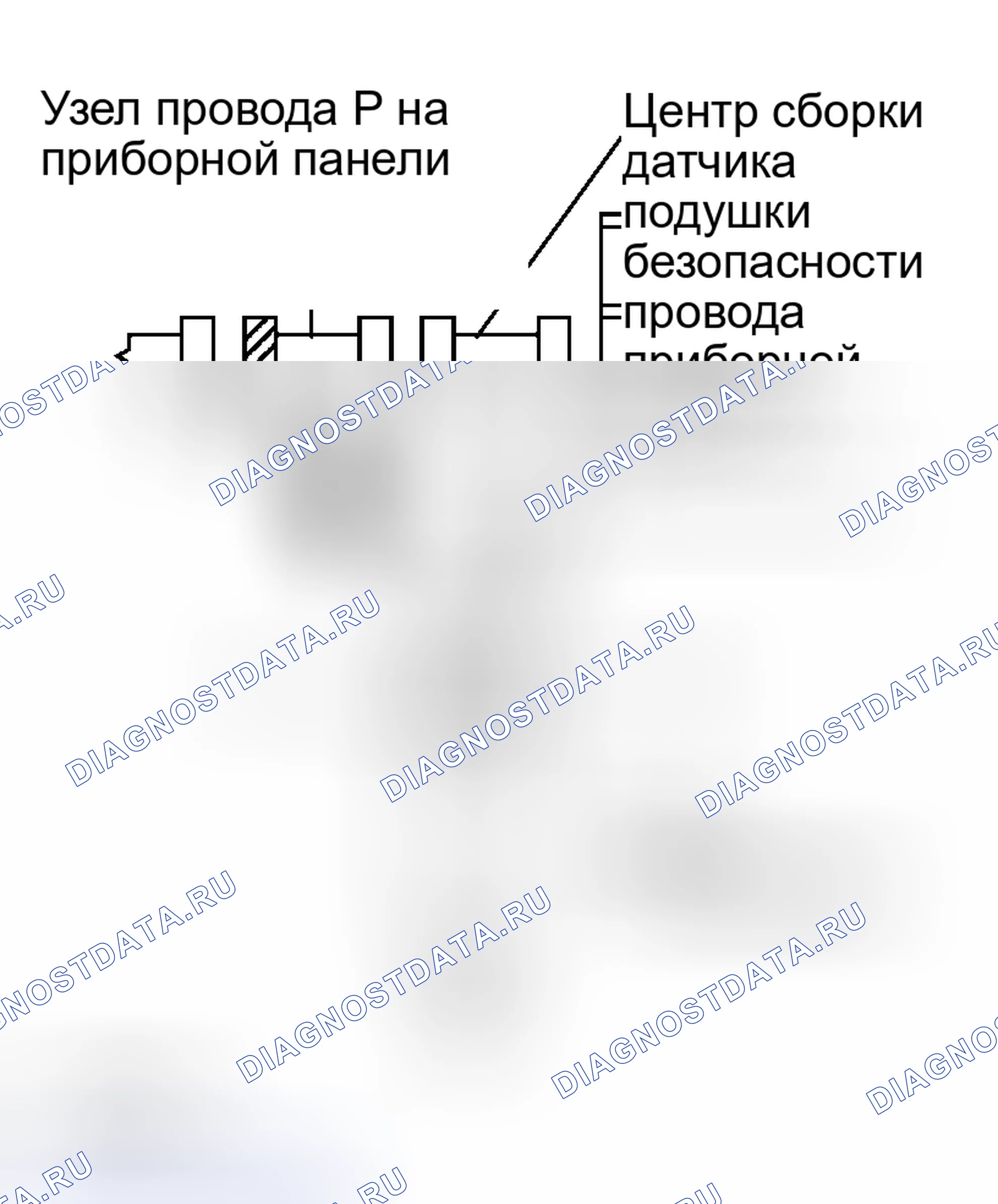 Рис. 140. Kia Sorento I