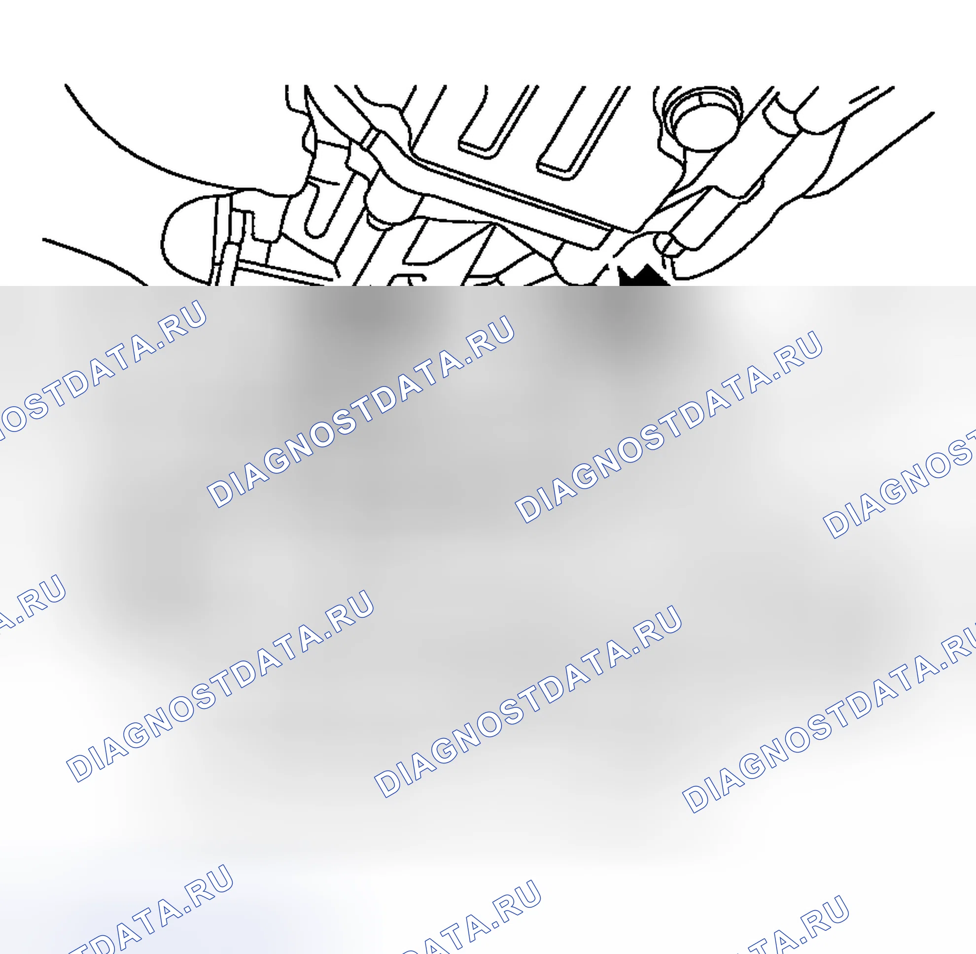 Рис. 10. Land Rover Freelander L314