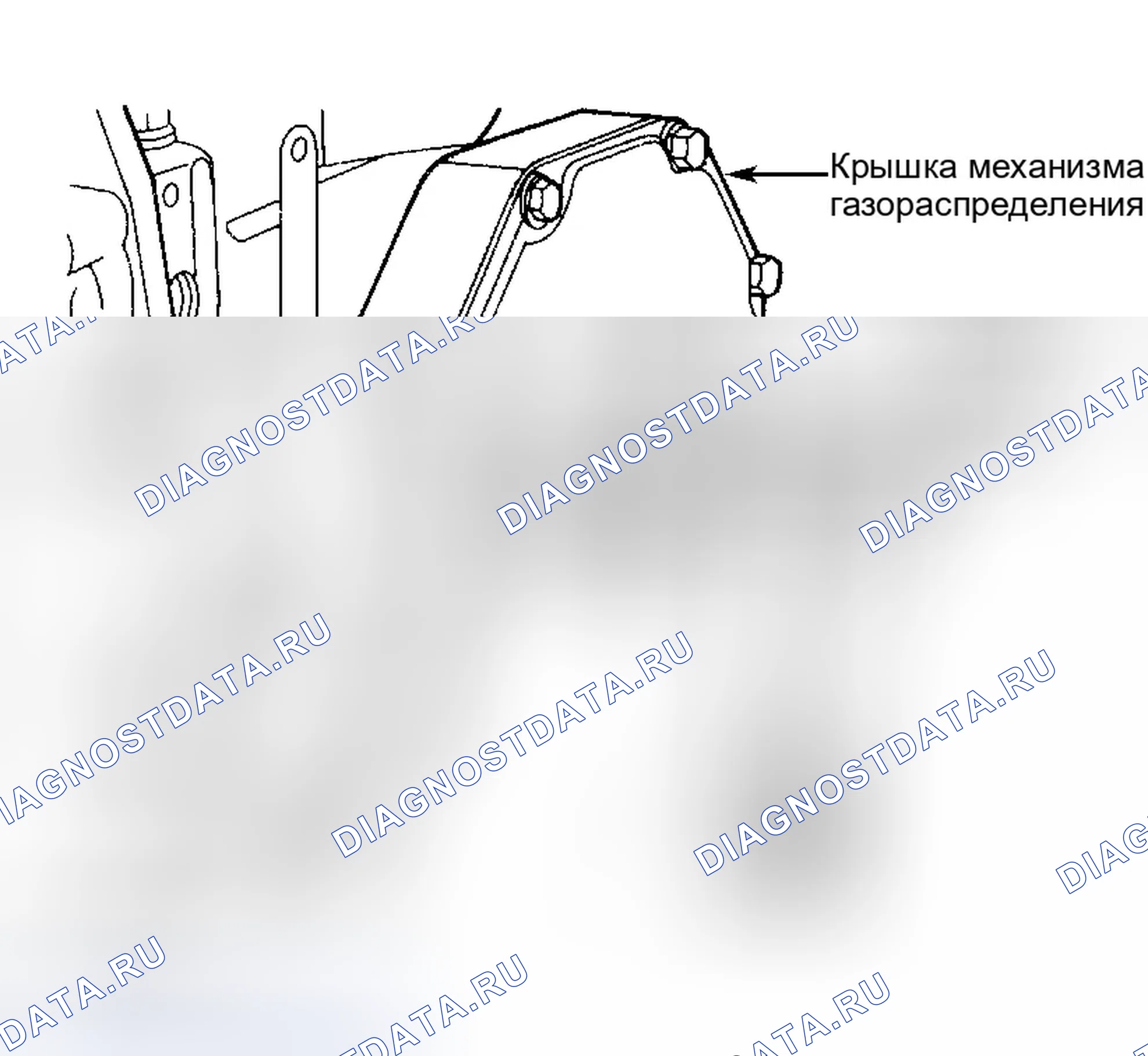Рис. 48. Dodge Pickup R2500 