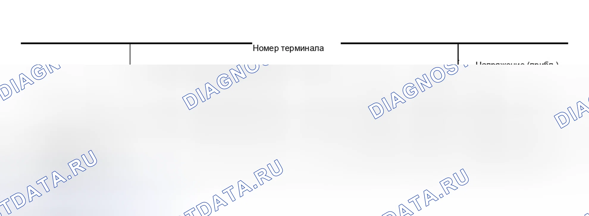 Рис. 69. Nissan Altima L31