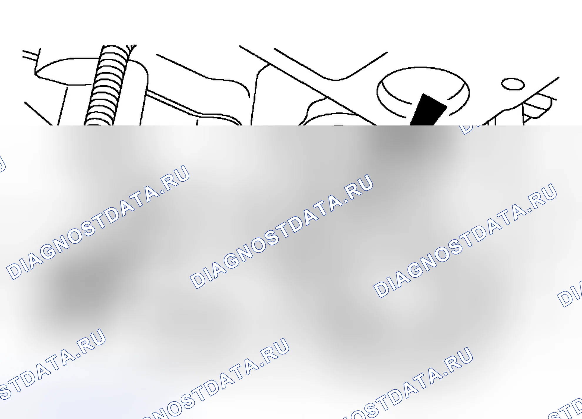 Рис. 173. Hyundai Mistra I рестайлинг
