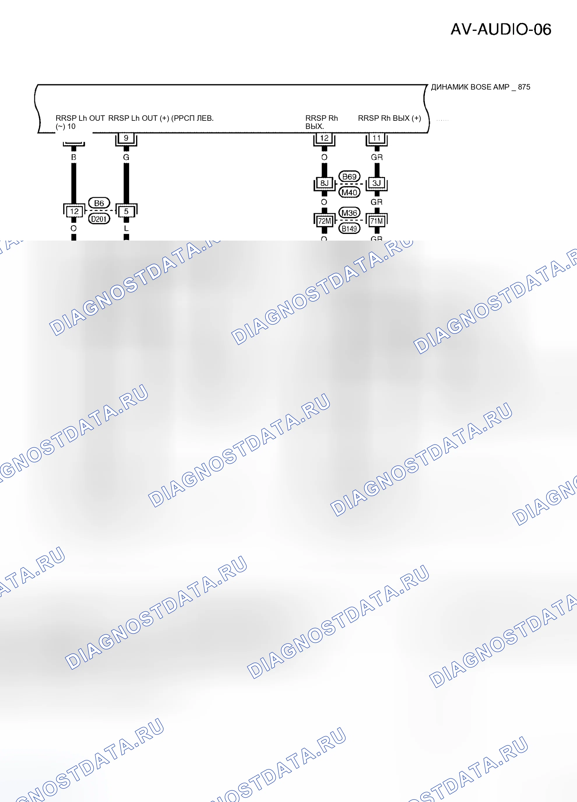 Рис. 143. Honda Jazz AA I