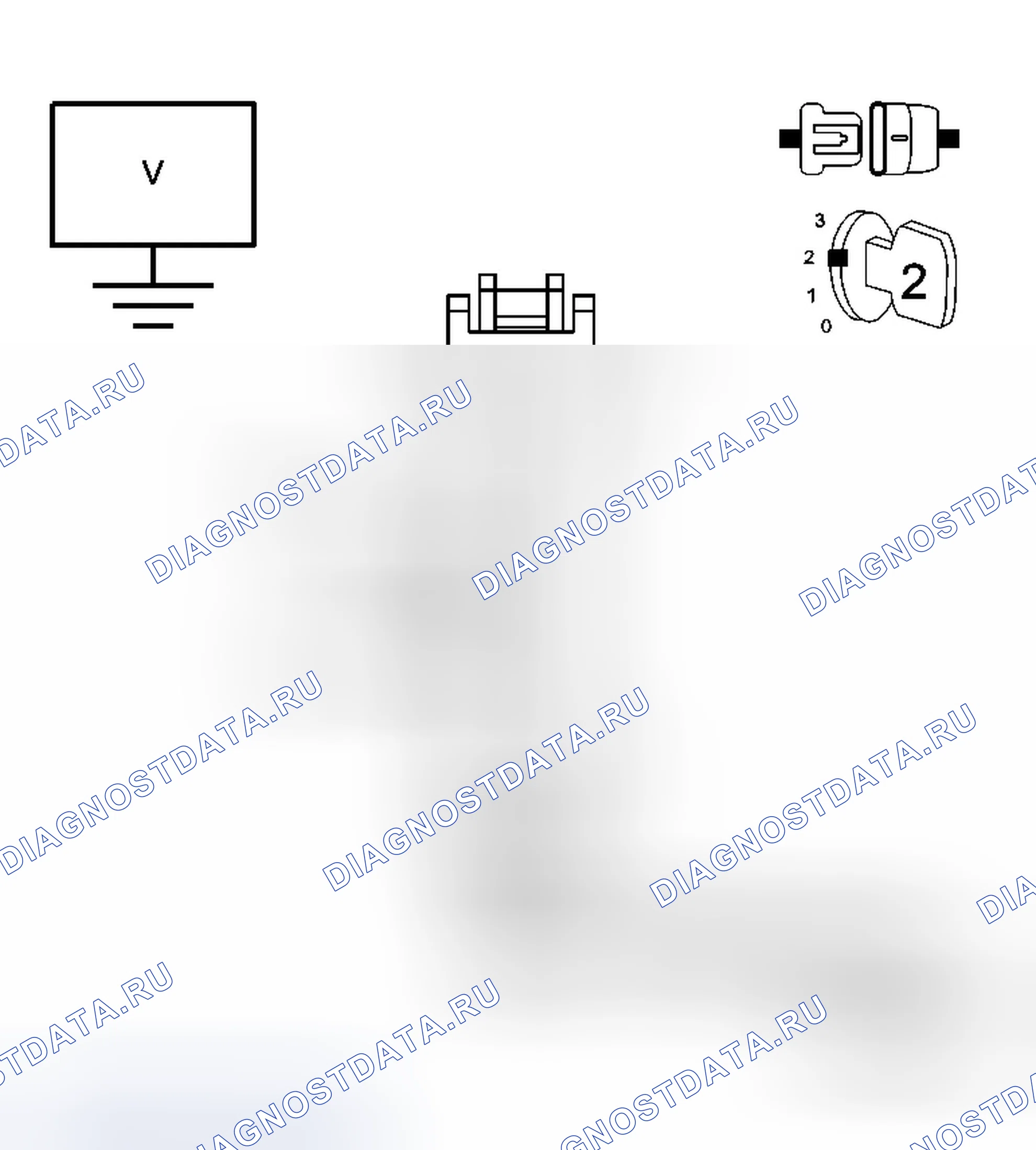 Рис. 99. Jeep Commander I