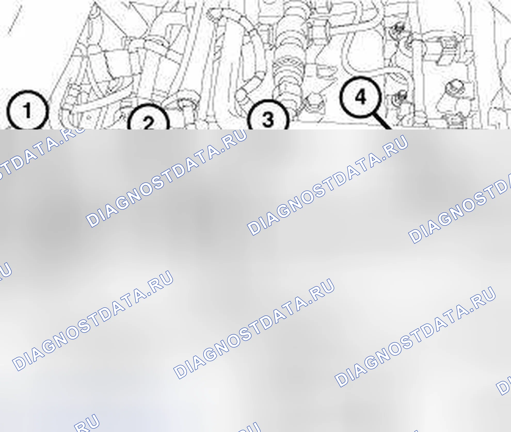 Рис. 37. Dodge Journey I рестайлинг