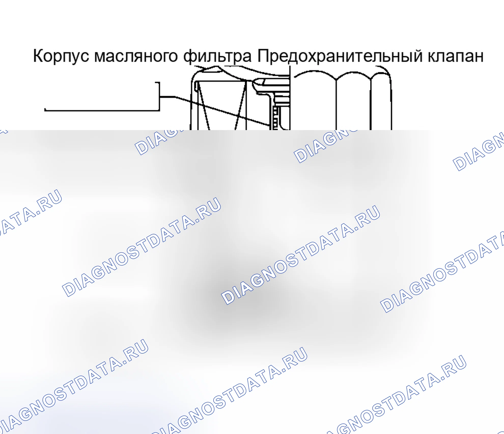 Рис. 7. Honda Stepwgn I