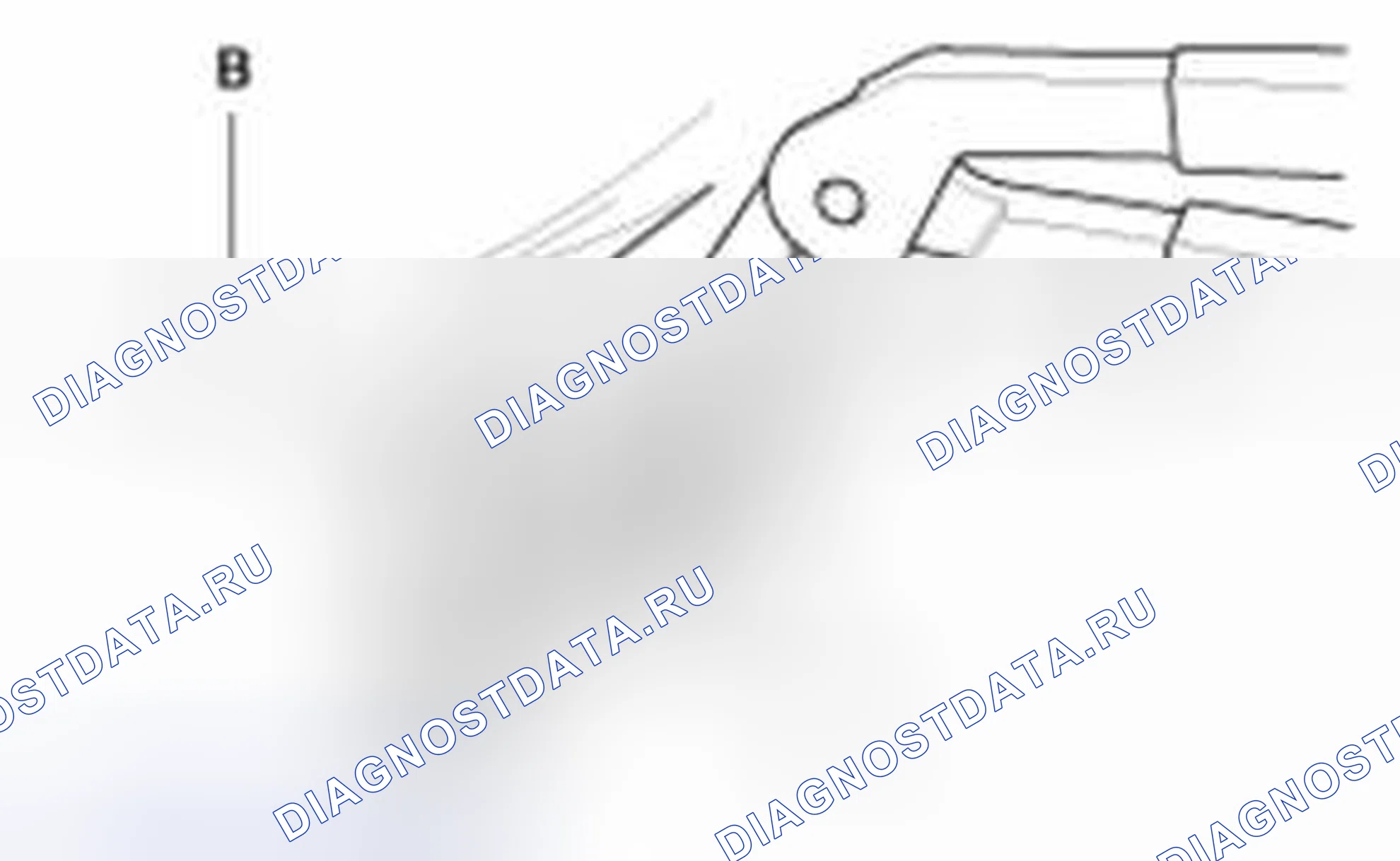 Рис. 62. Geely SC7 I