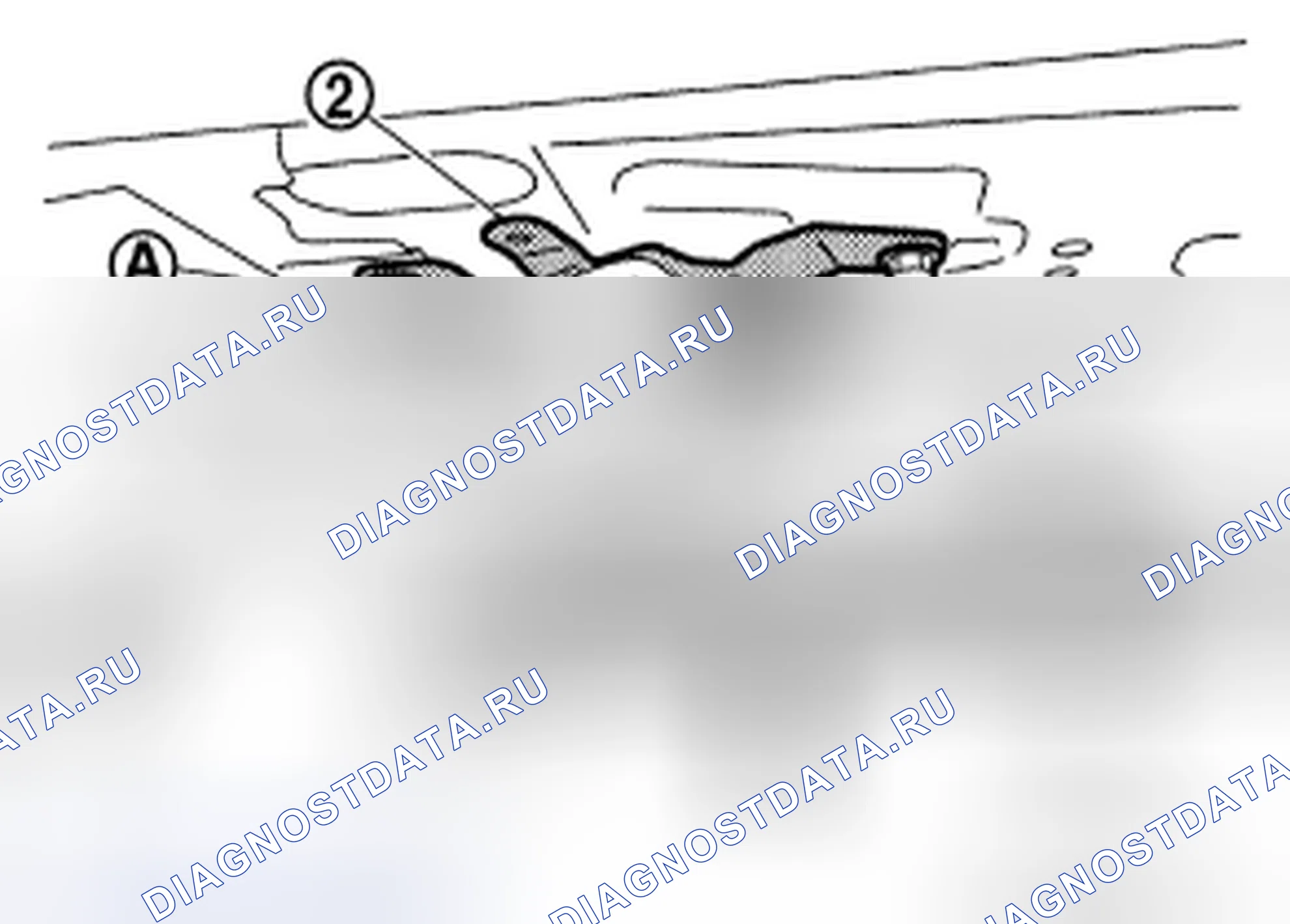 Рис. 8. Nissan Quest IV