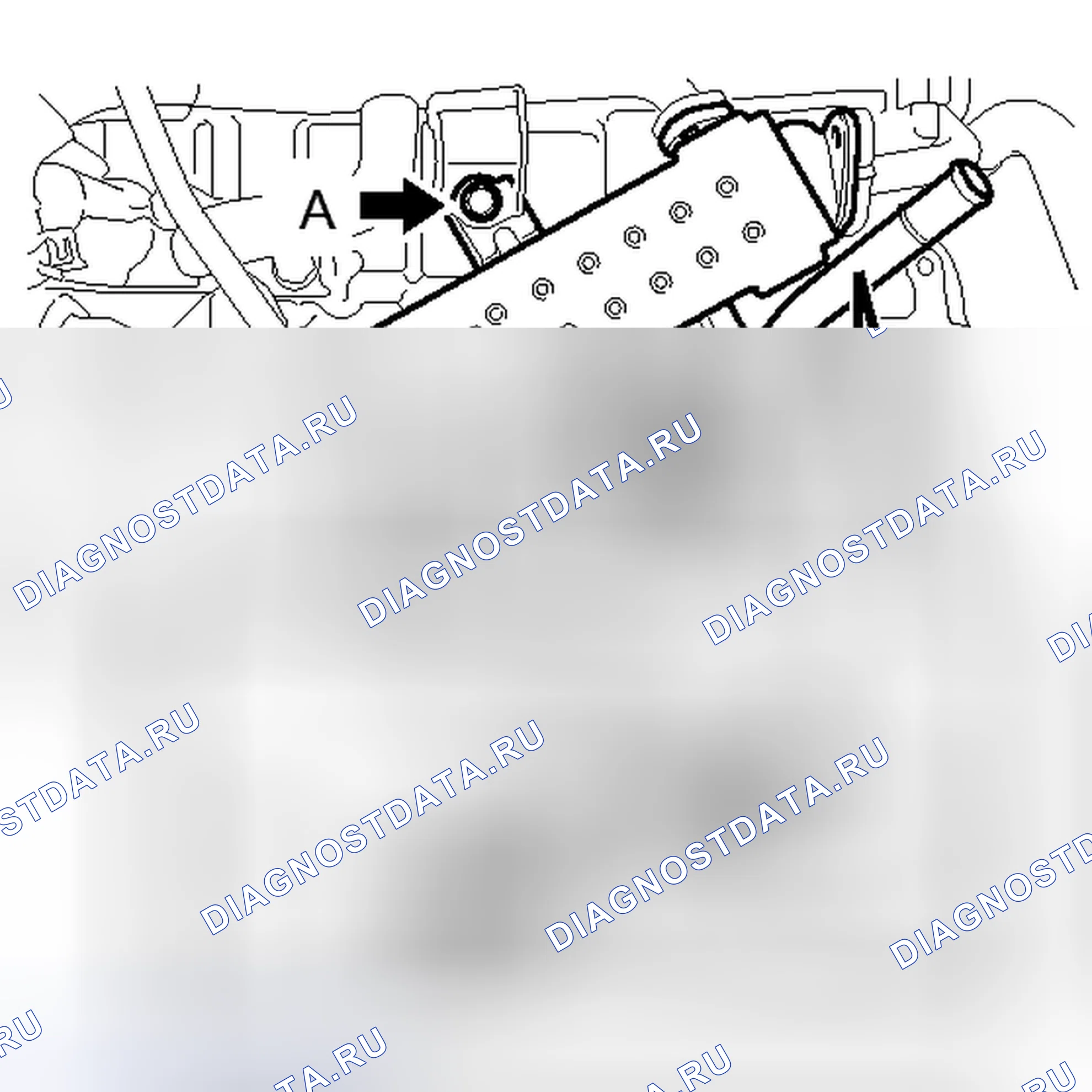 Рис. 1112. Toyota Camry XV50