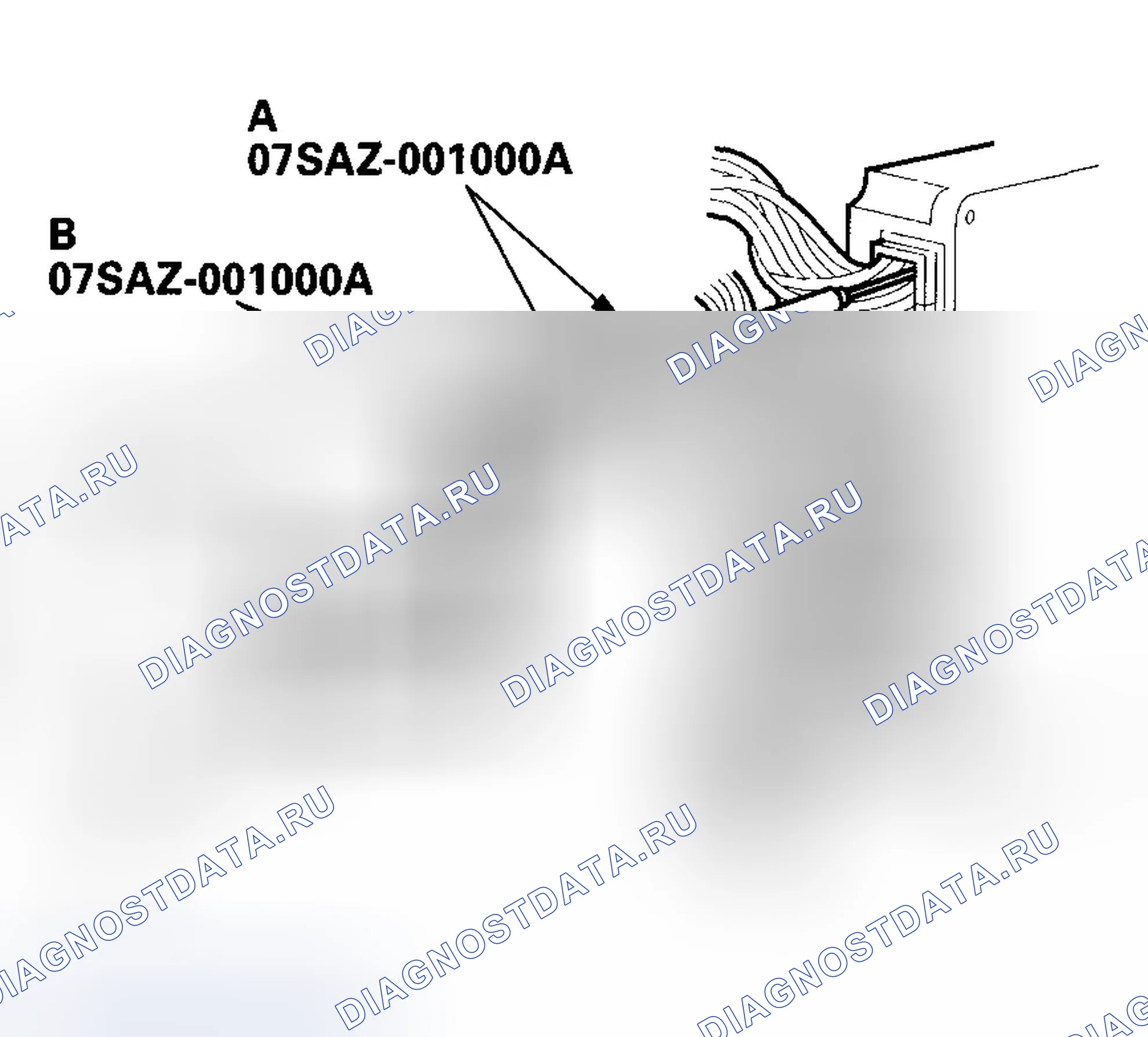 Рис. 7. Honda Element I