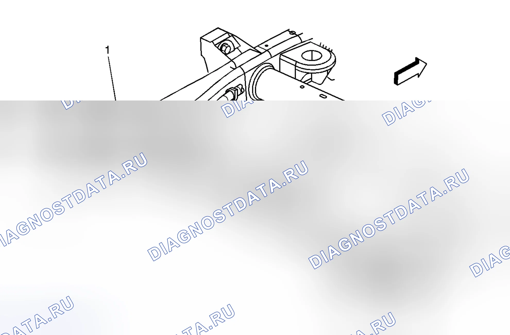 Рис. 43. Hyundai Tiburon II рестайлинг