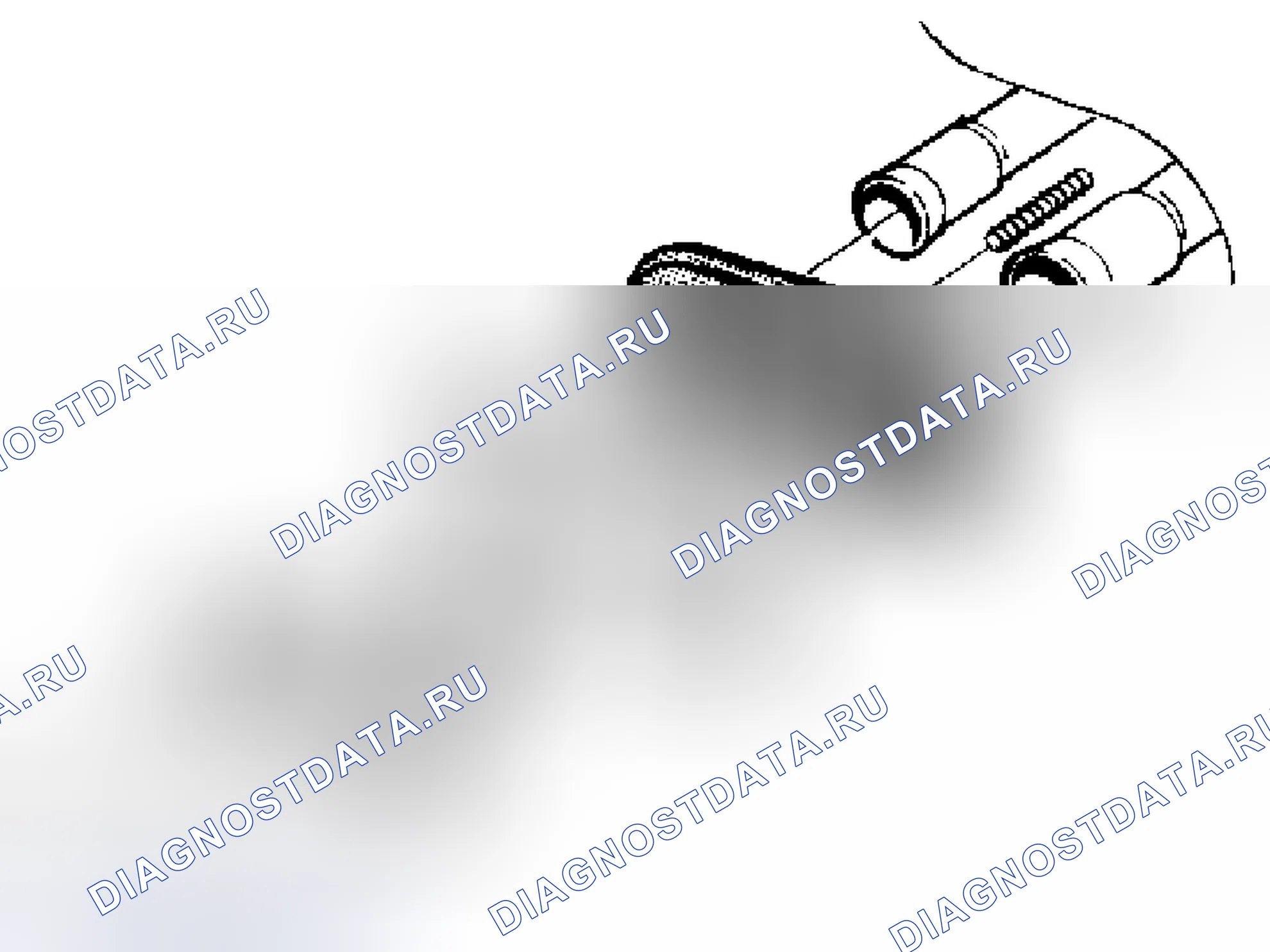 Рис. 55. Volvo C70 I
