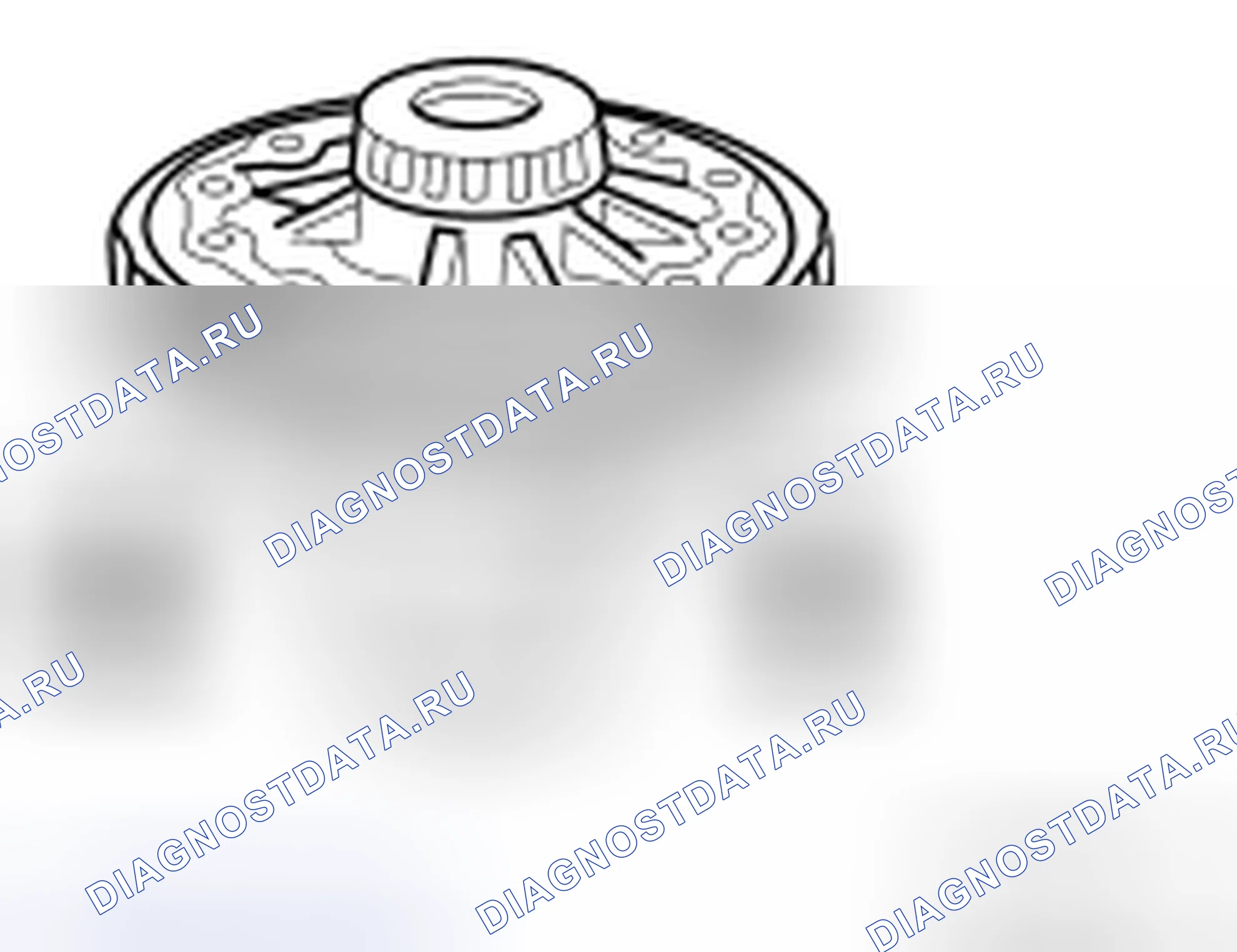 Рис. 148. Ford F-150 XII